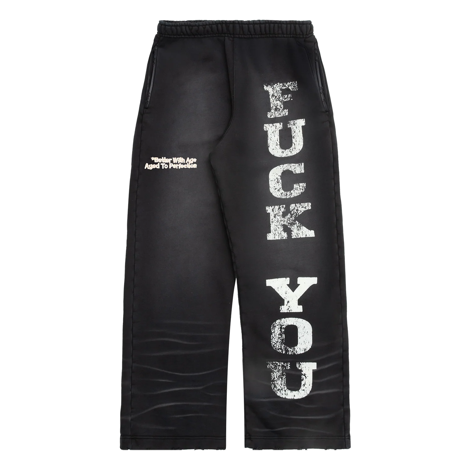 Fuck You Sweatpant