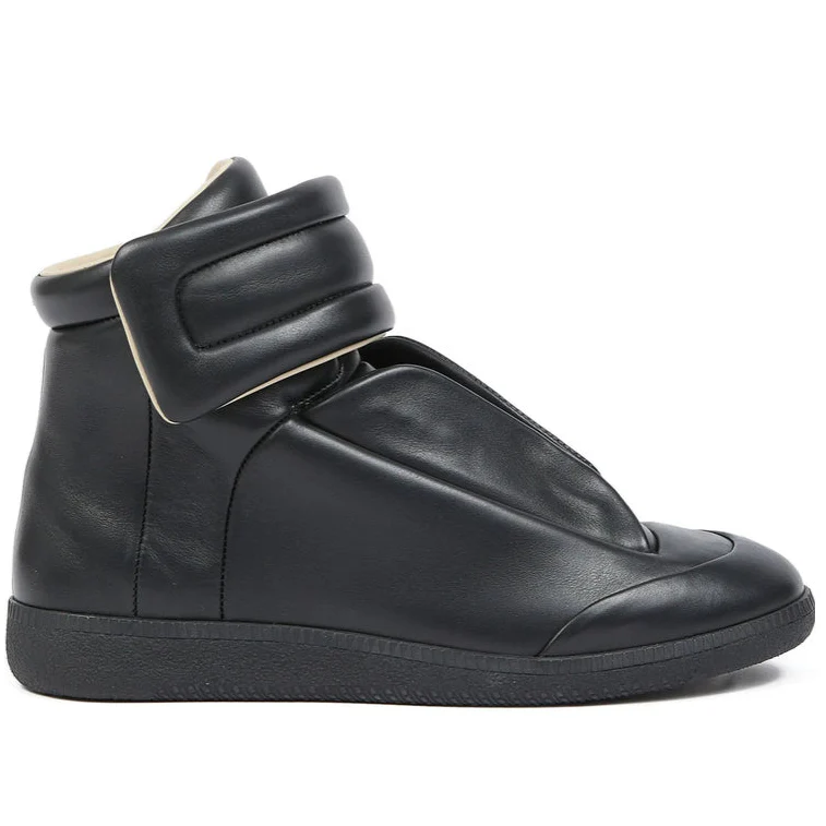 Future Sneaker