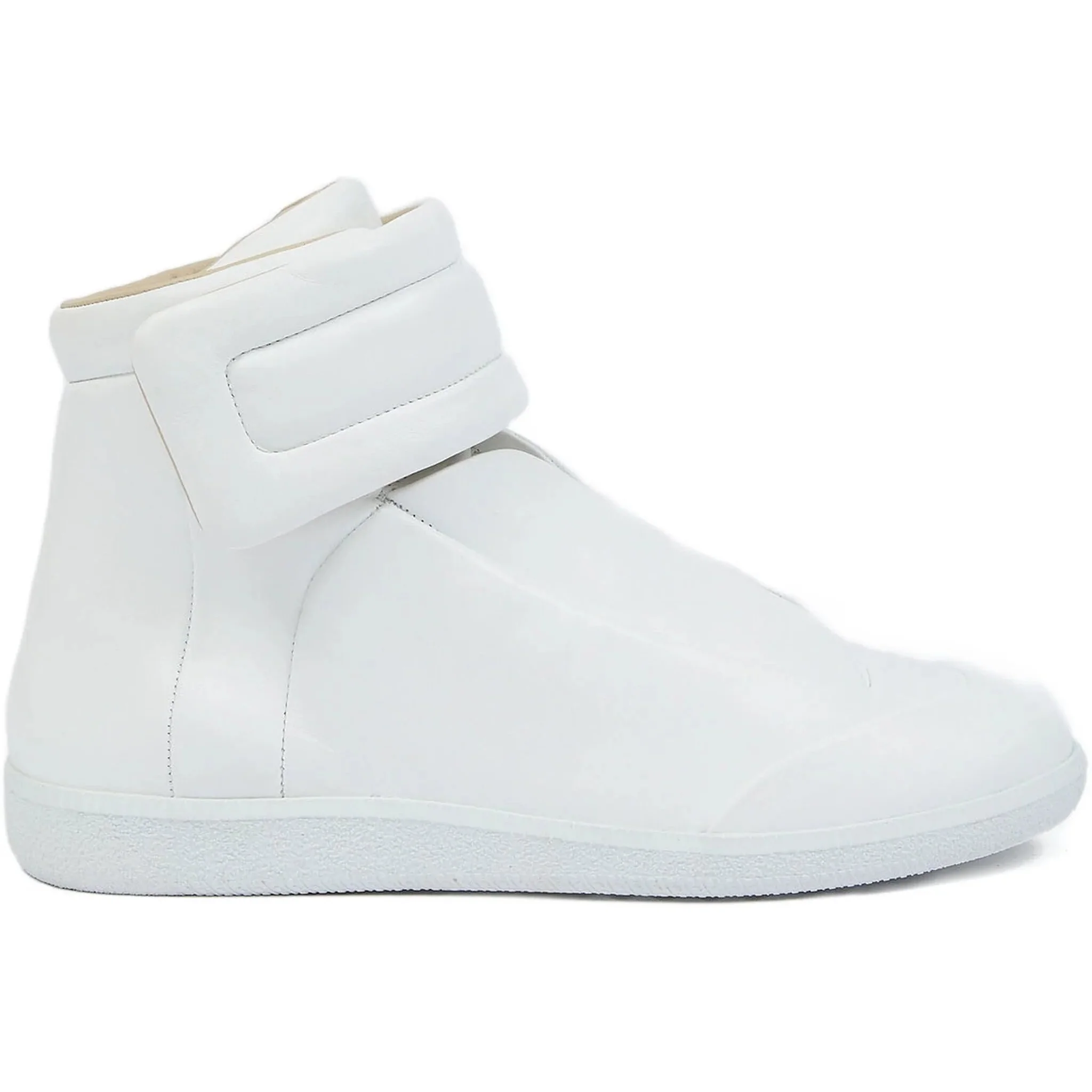Future Sneaker - Image 2