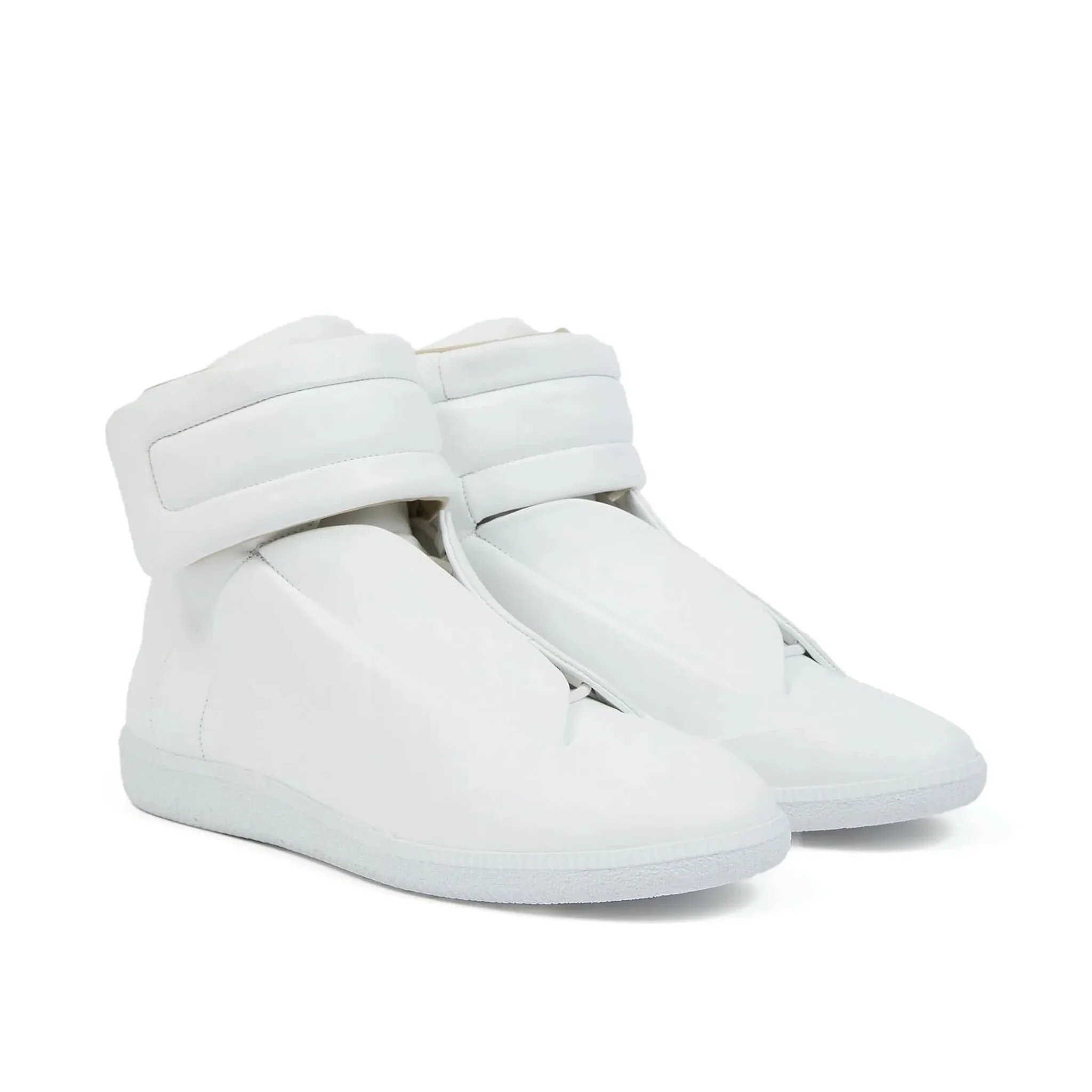 Future Sneaker - Image 3