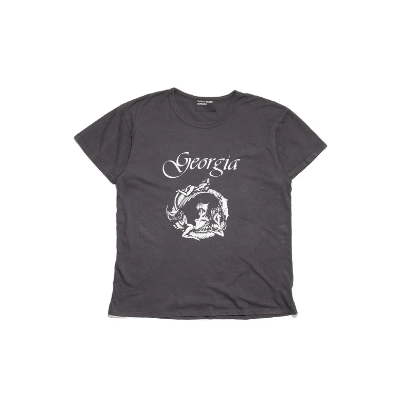 Georgia T-Shirt