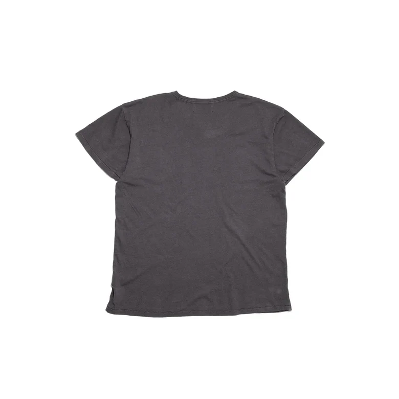 Georgia T-Shirt - Image 2