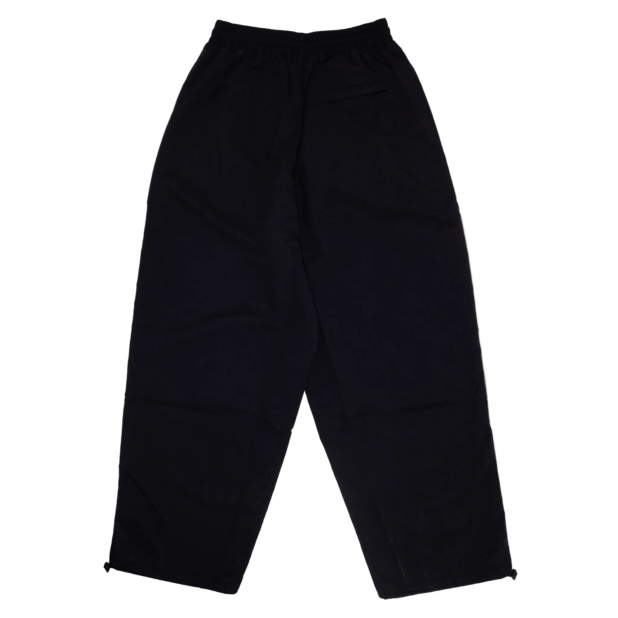 Global Mind Fuck Pants - Image 2