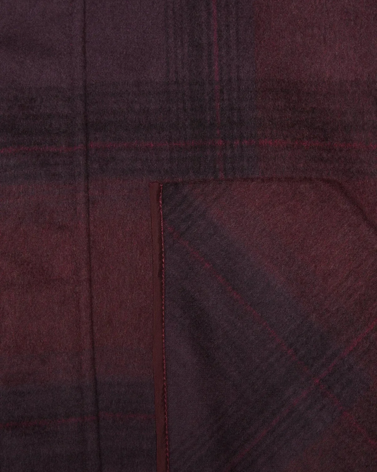 Gratitude Cashmere Jacket - Image 2