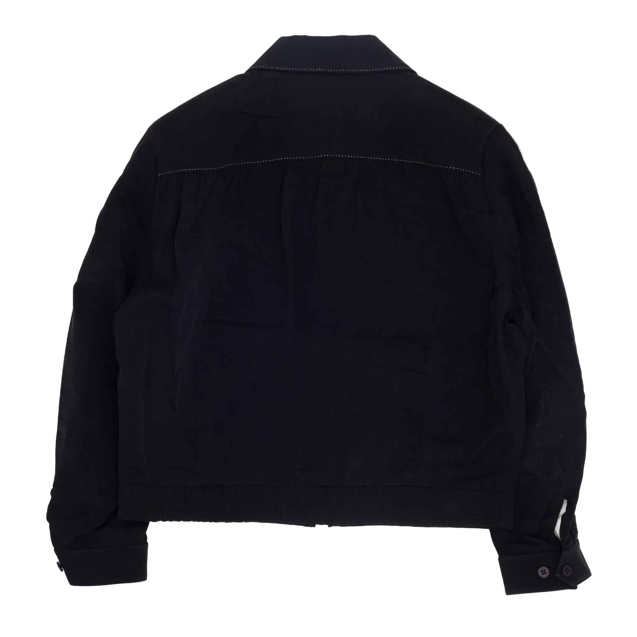 Herman Jacket - Image 2