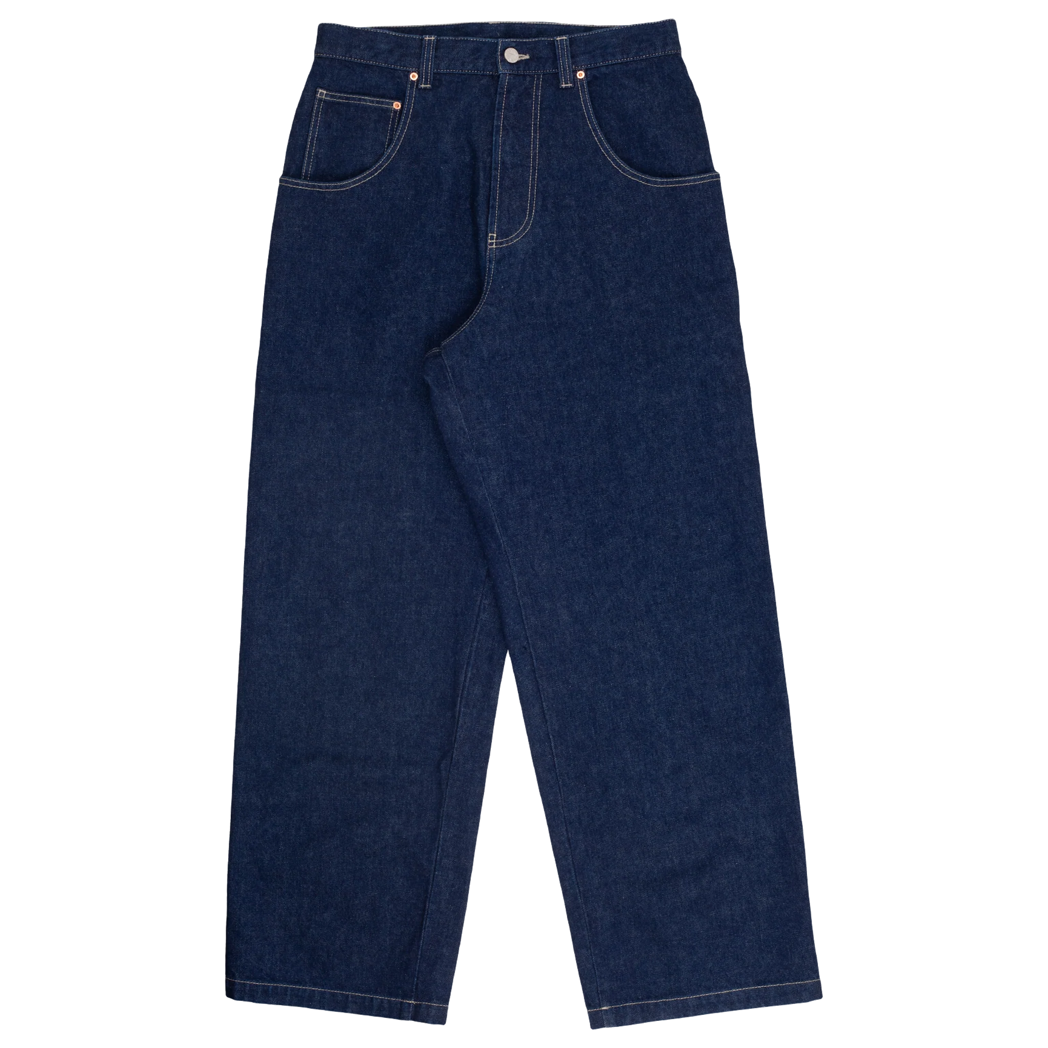 Hip-Hop Jeans