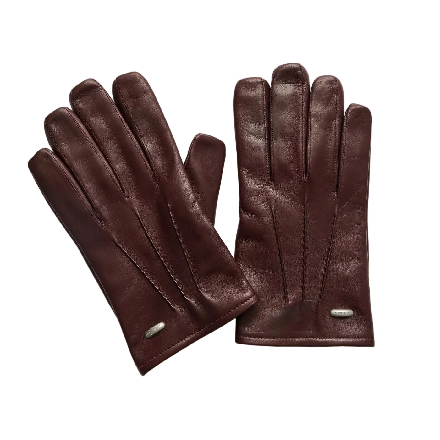 His Gloves - Image 3