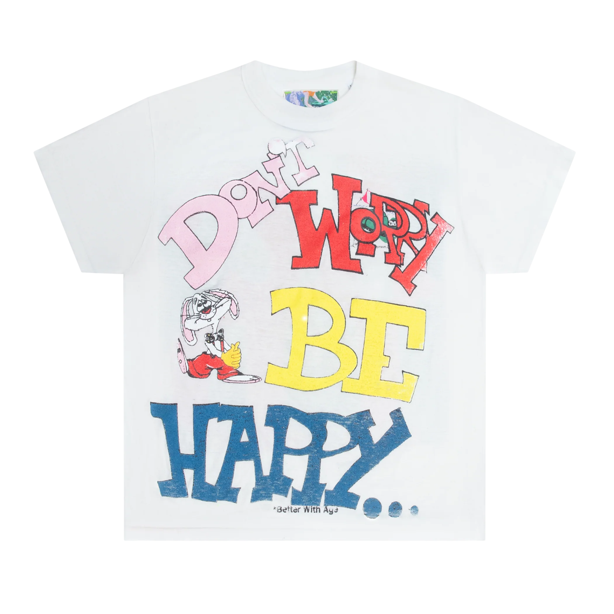 Honey Tee
