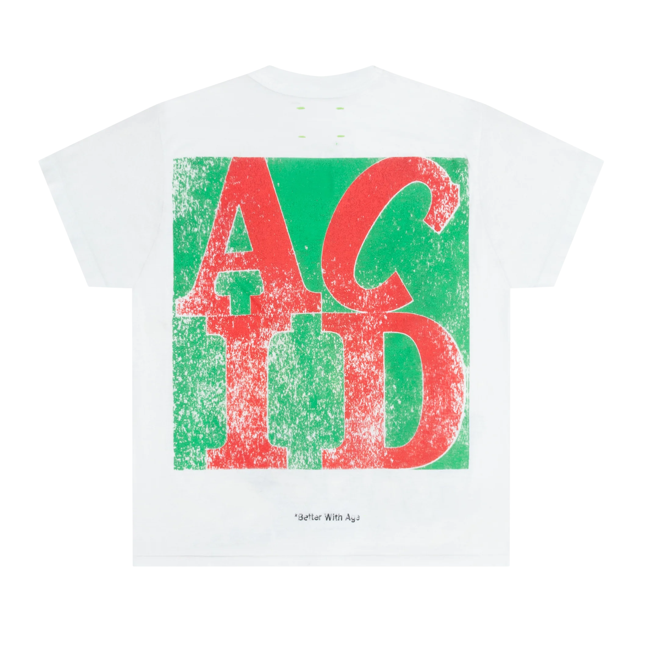 Honey Tee - Image 2