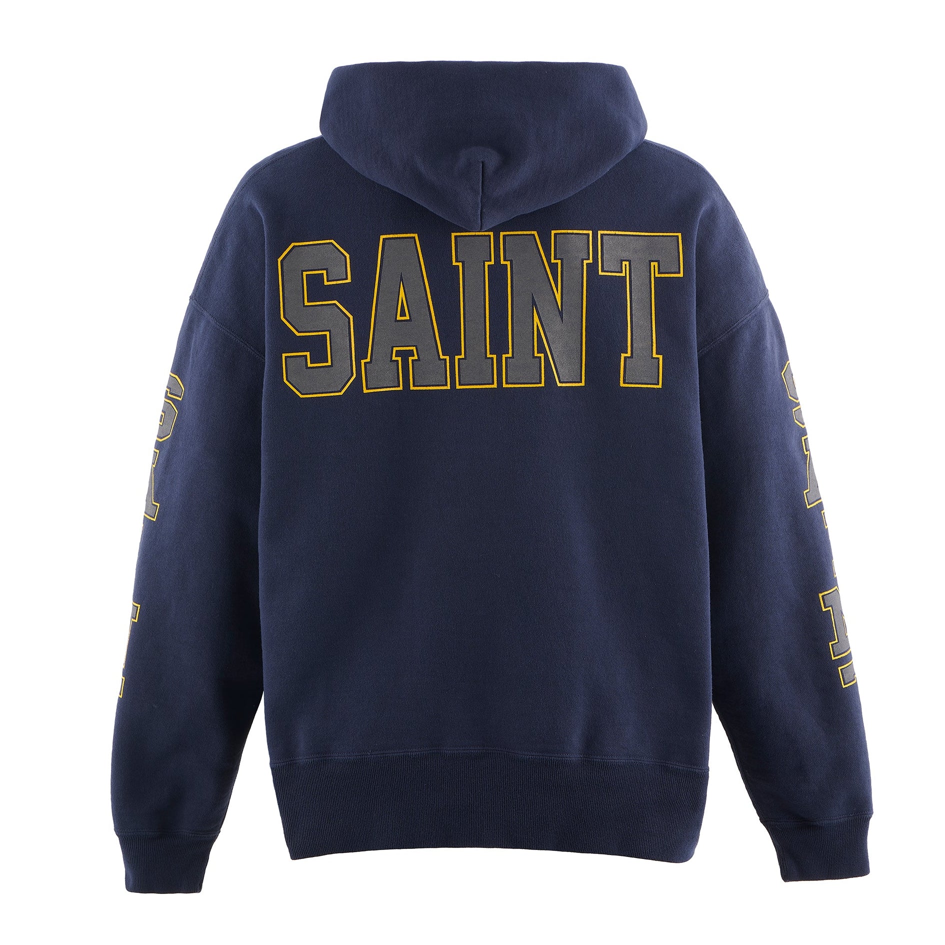 Saint Hoodie - Image 2