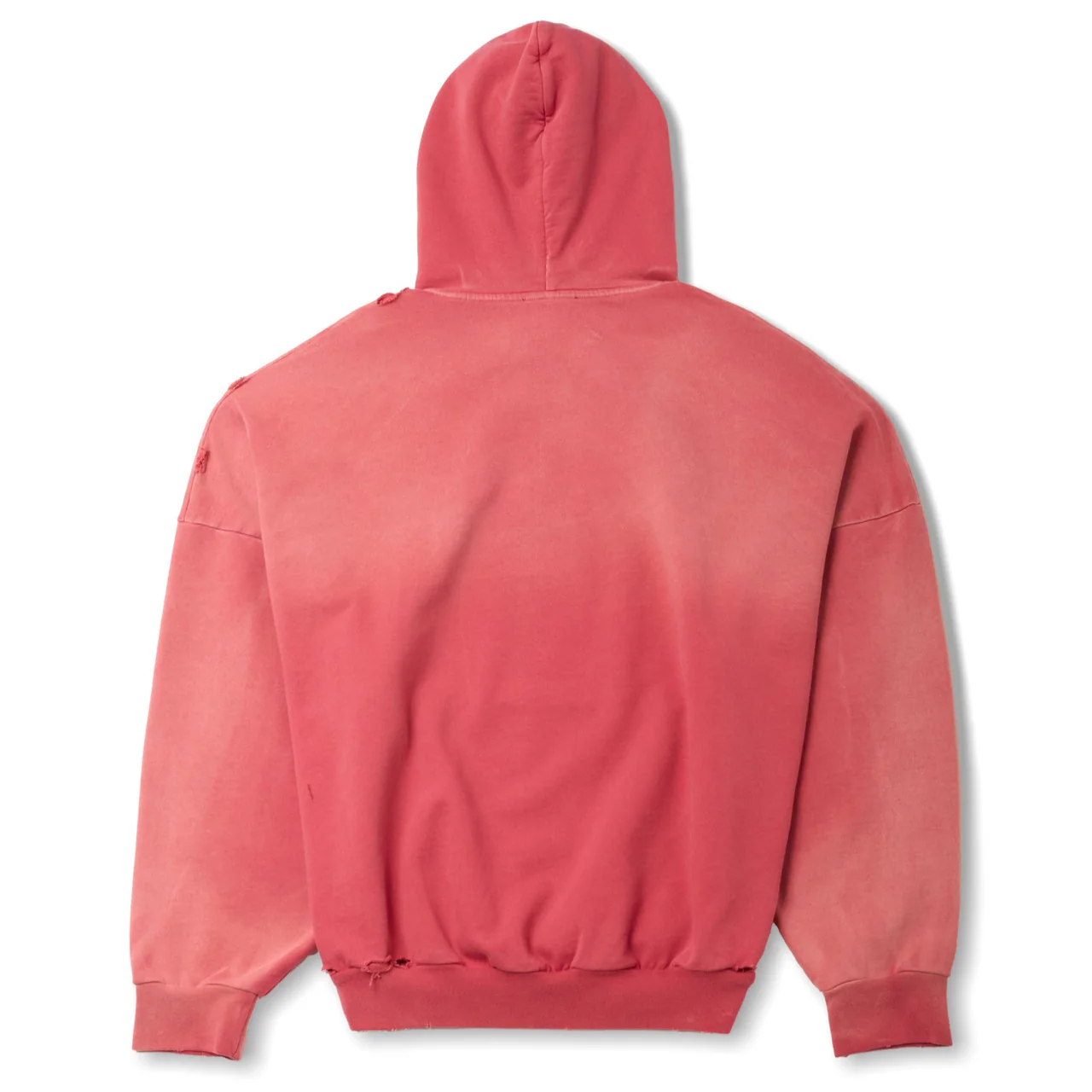Hooligan Hoodie - Image 4