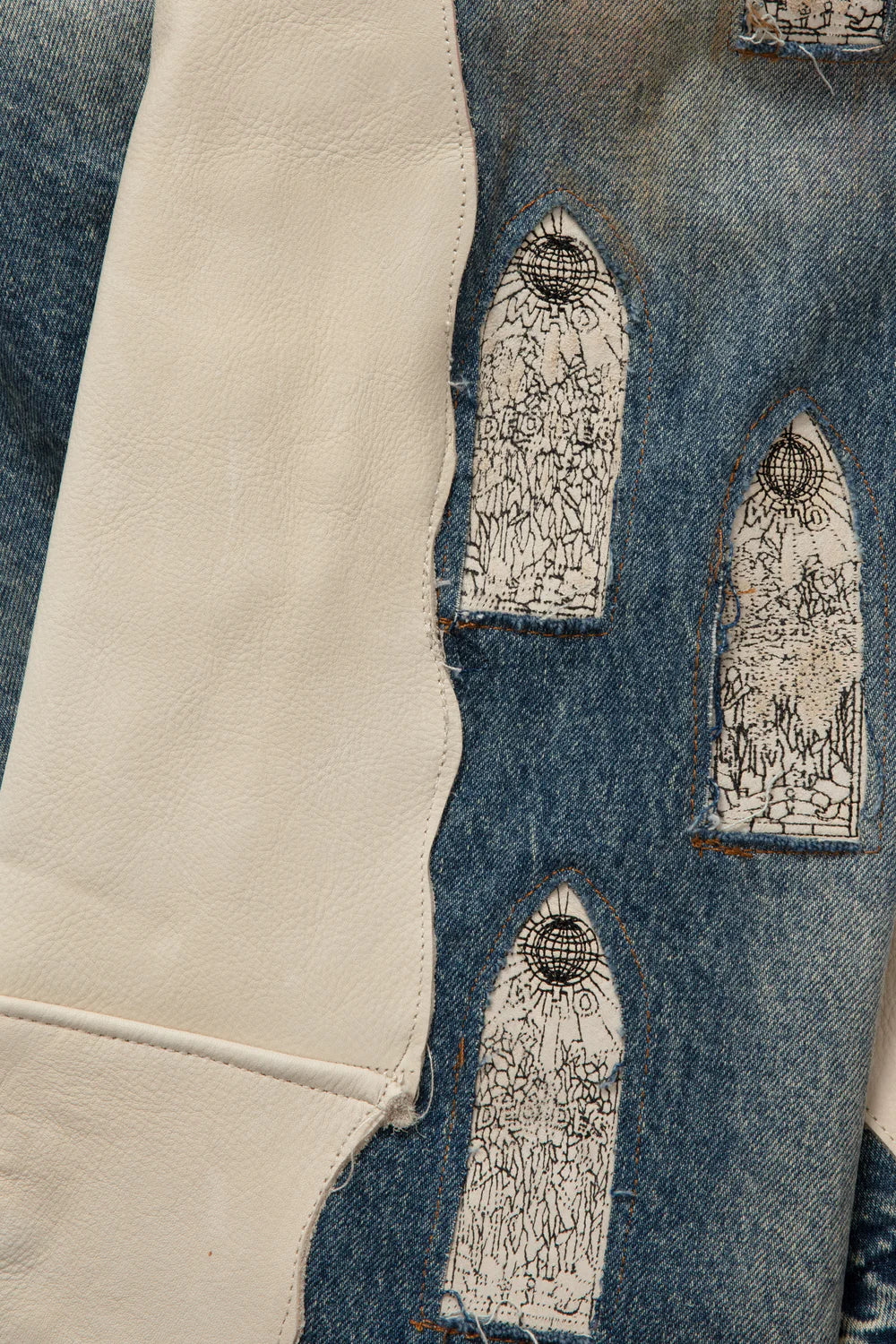 Howdy Denim - Image 2