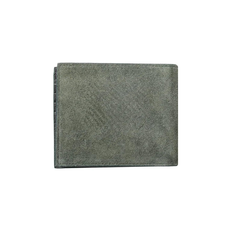 Iron Cross Wallet - Image 4