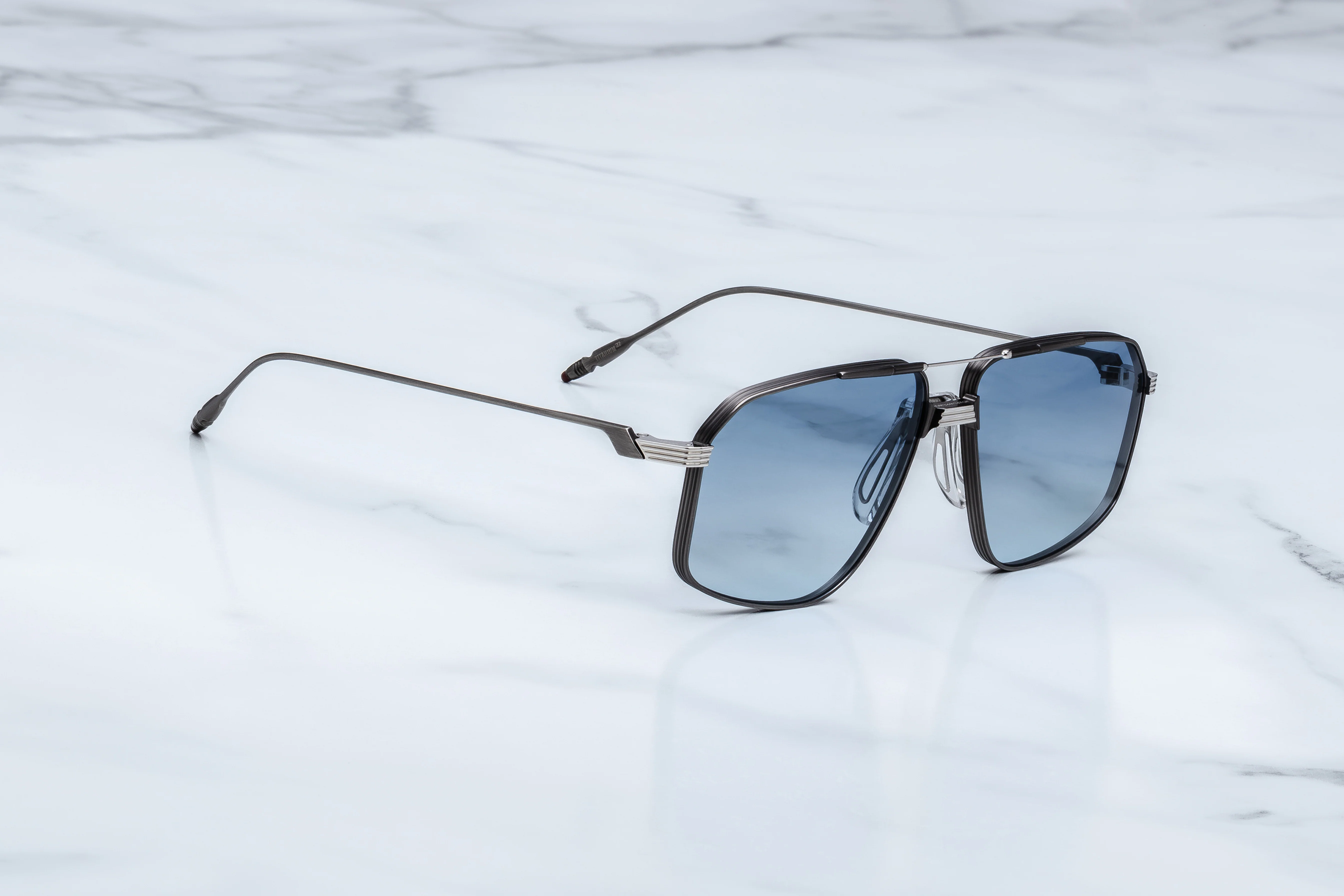 Jagger - Image 6
