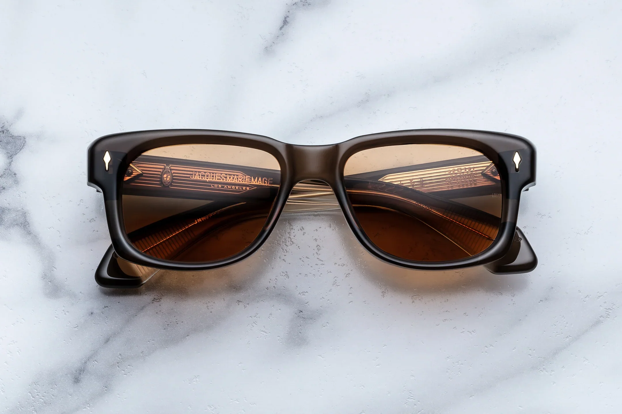 JMM x Jeff Goldblum: Fly - Image 3