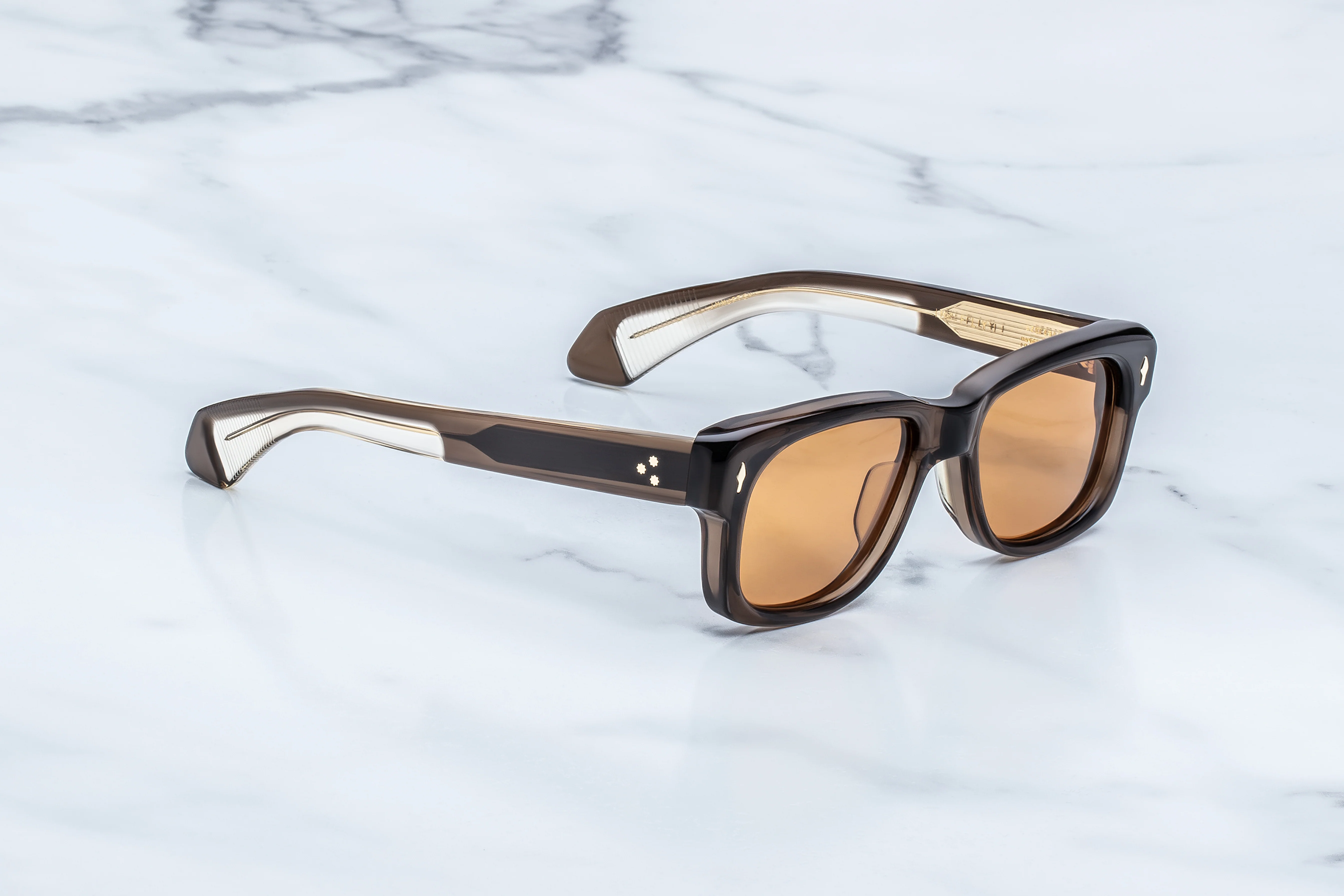 JMM x Jeff Goldblum: Fly - Image 4