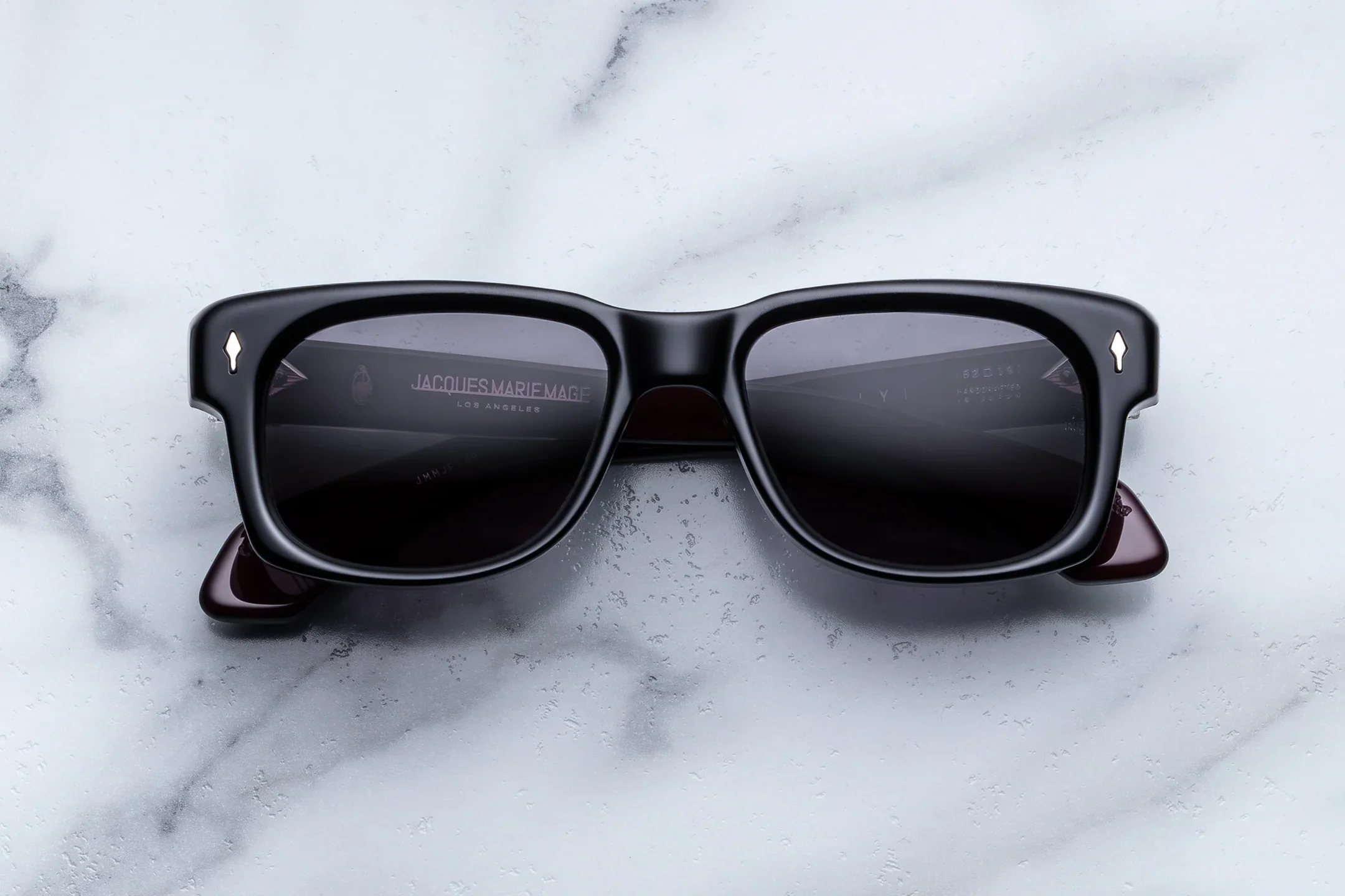 JMM x Jeff Goldblum: Fly - Image 5