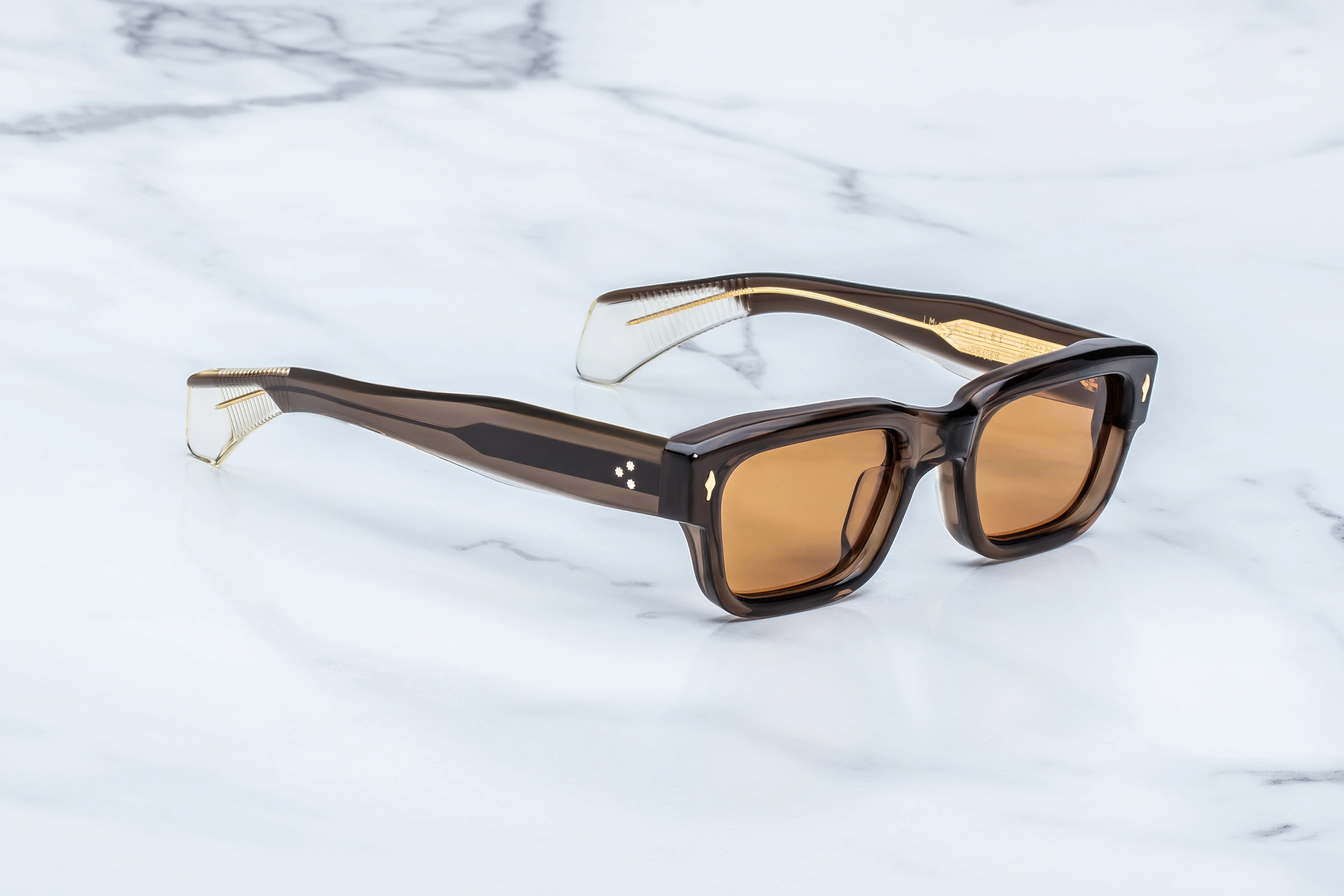 JMM x Jeff Goldblum: Jeff - Image 3