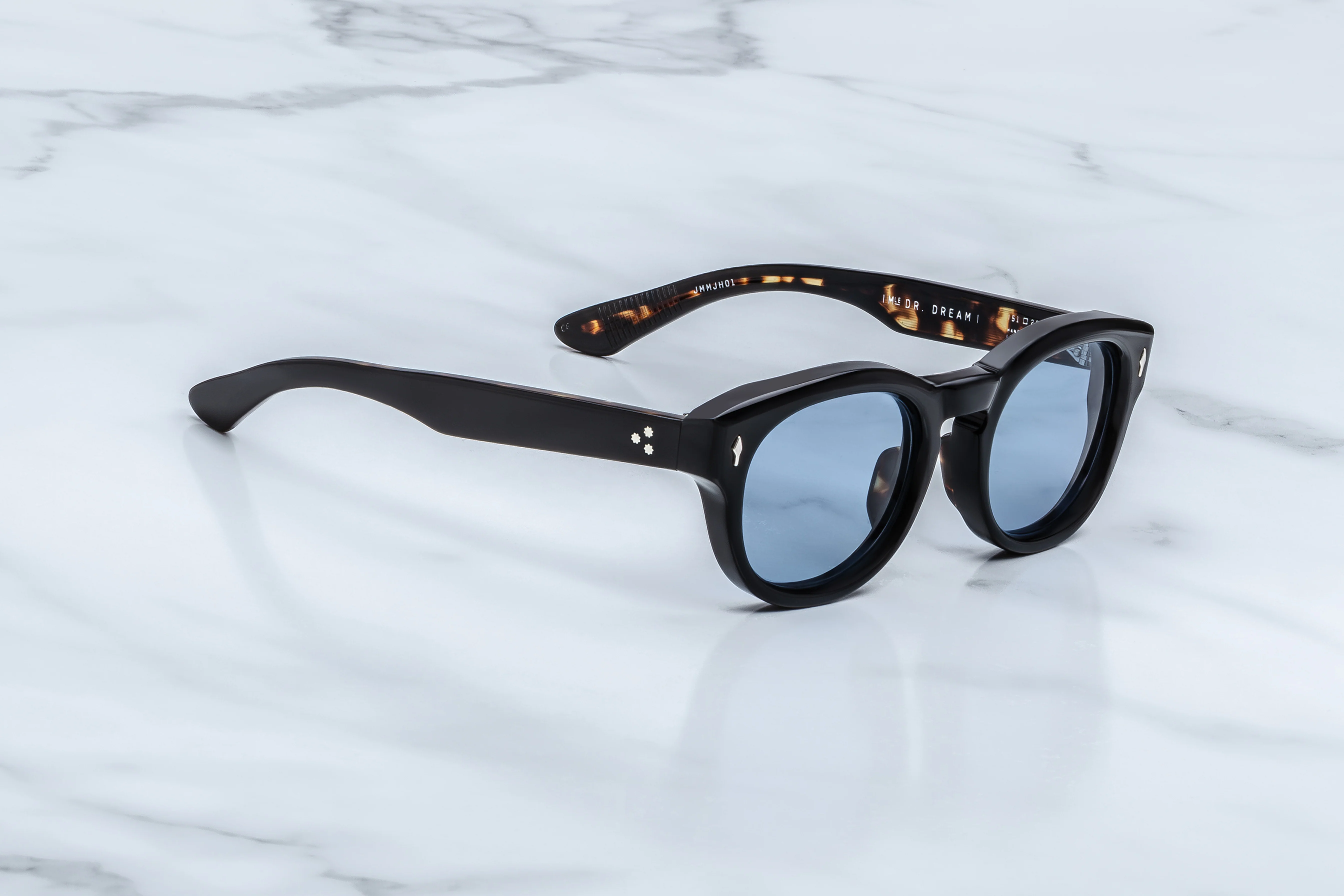 JMM x John & Yoko: Dr. Dream - Image 2