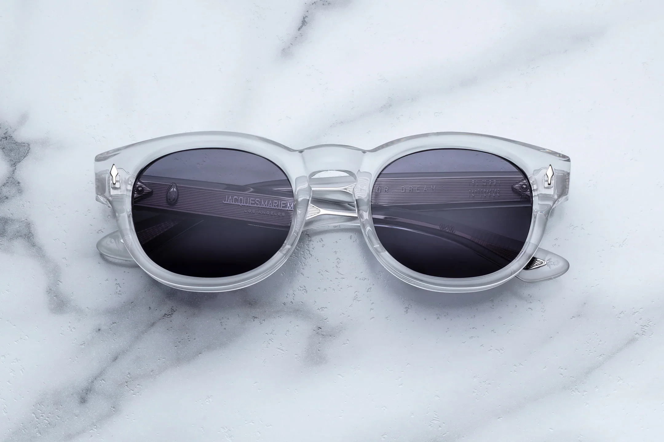 JMM x John & Yoko: Dr. Dream - Image 3
