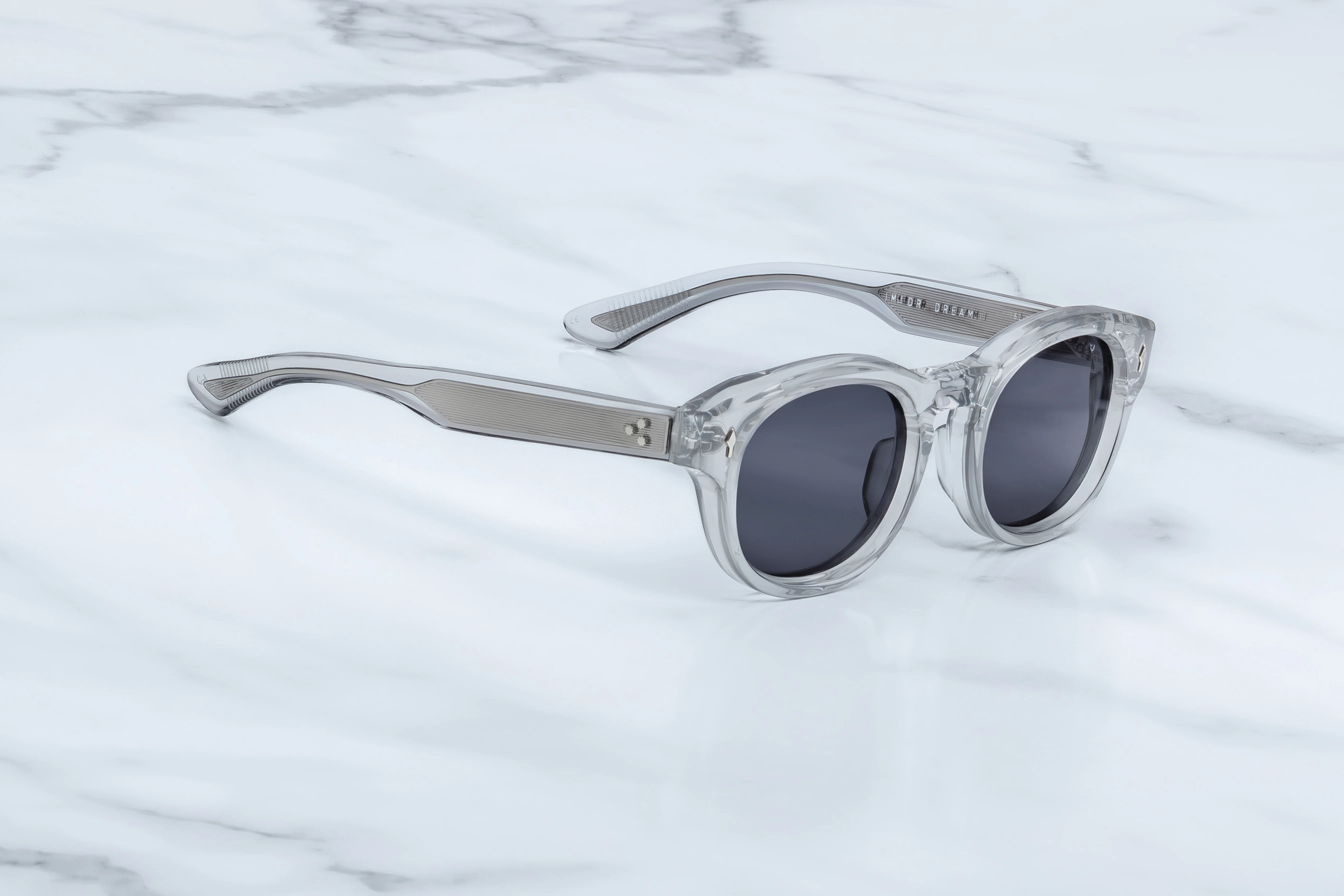 JMM x John & Yoko: Dr. Dream - Image 4