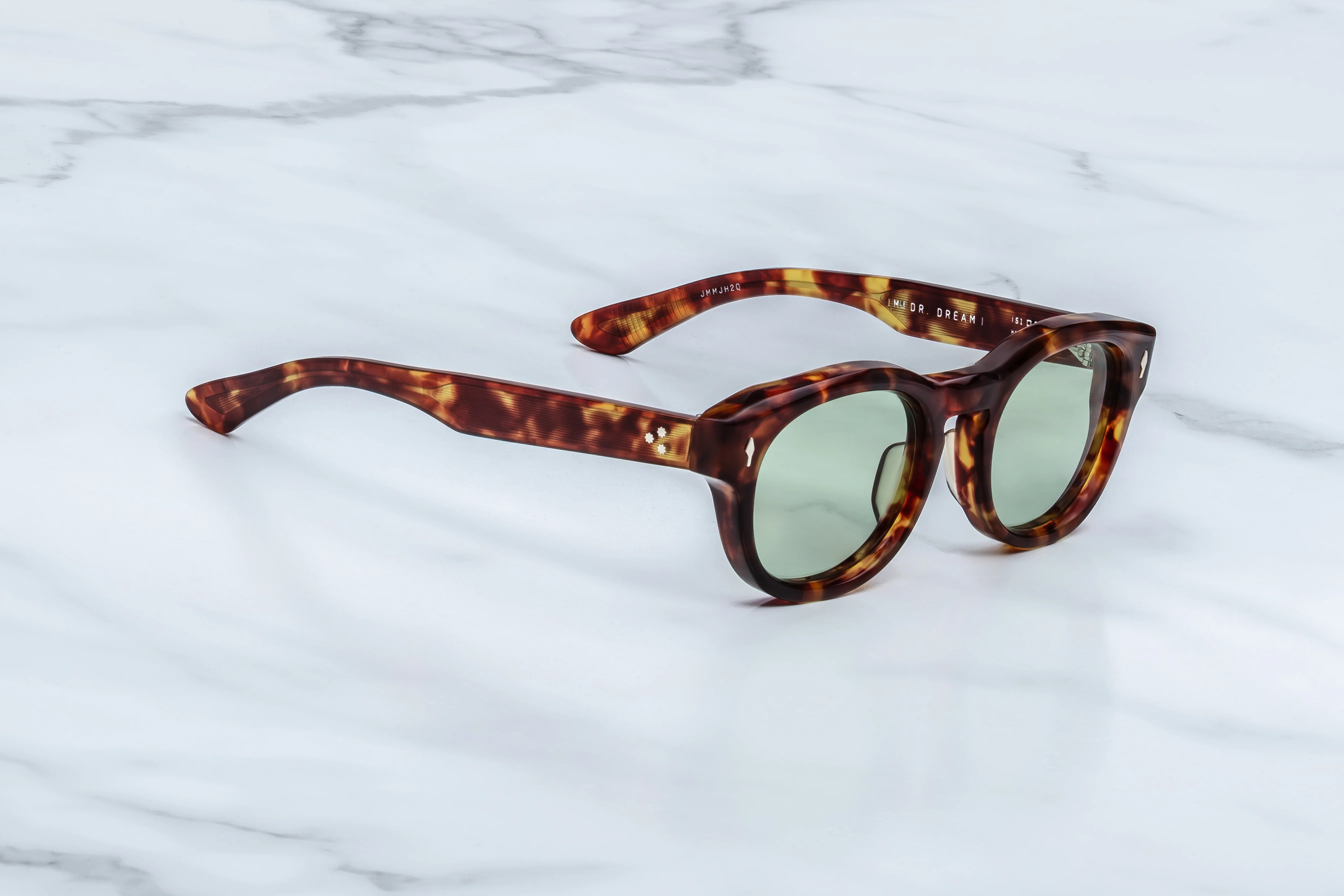 JMM x John & Yoko: Dr. Dream - Image 5