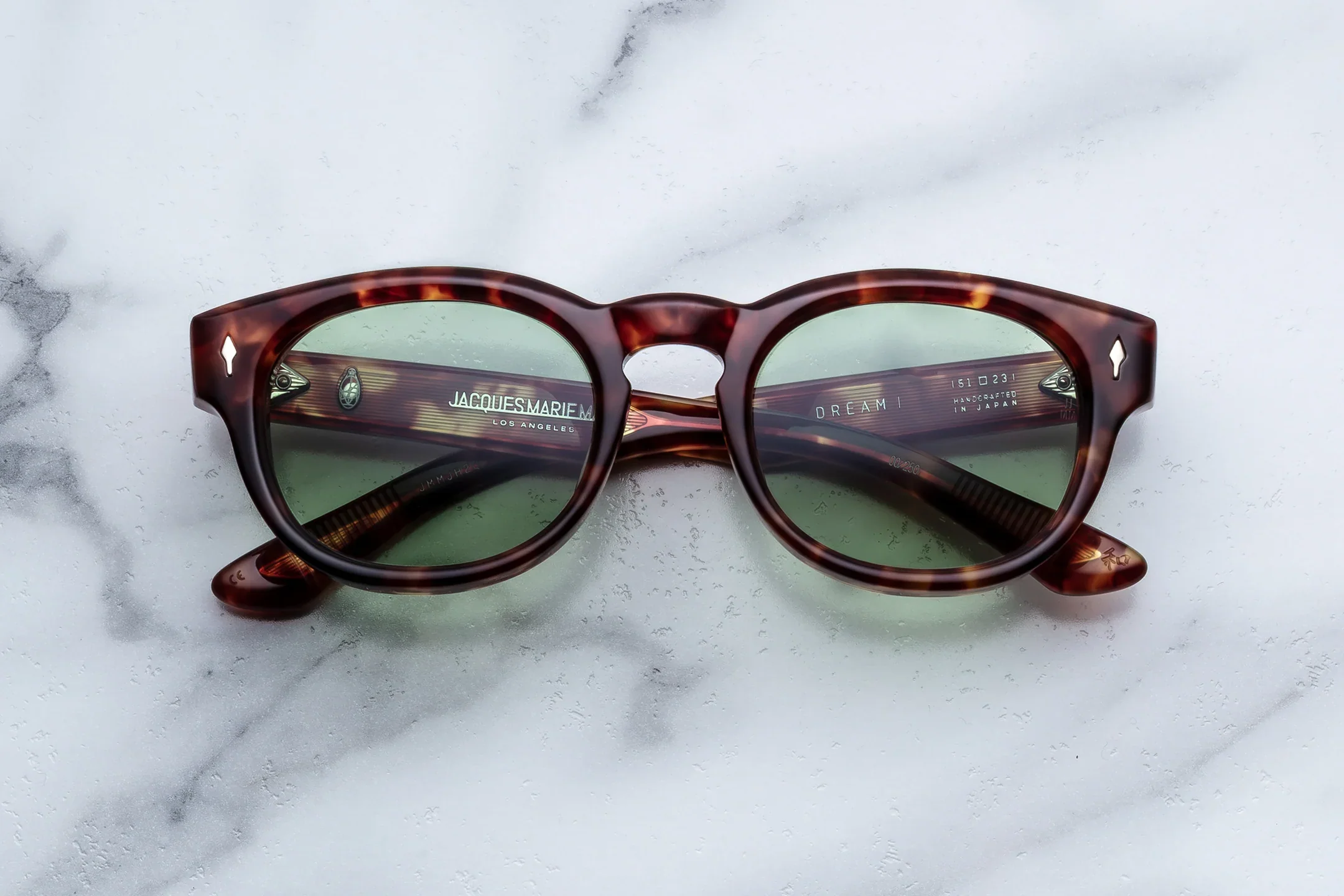JMM x John & Yoko: Dr. Dream - Image 6