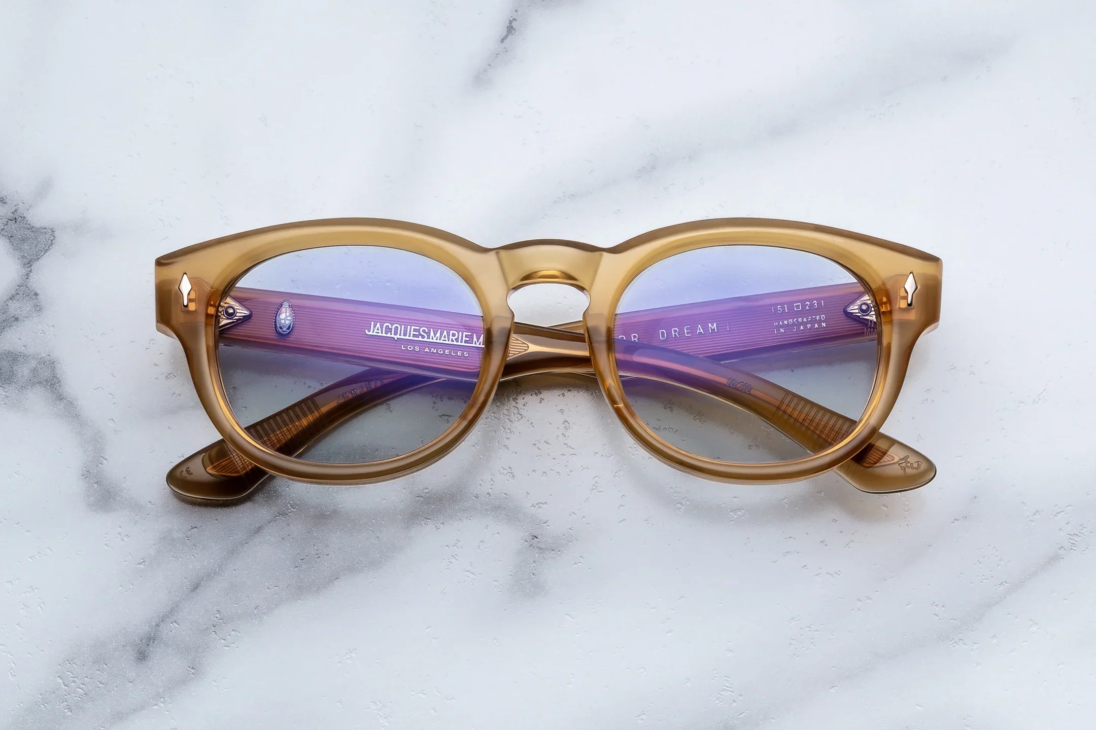 JMM x John & Yoko: Dr. Dream - Image 7
