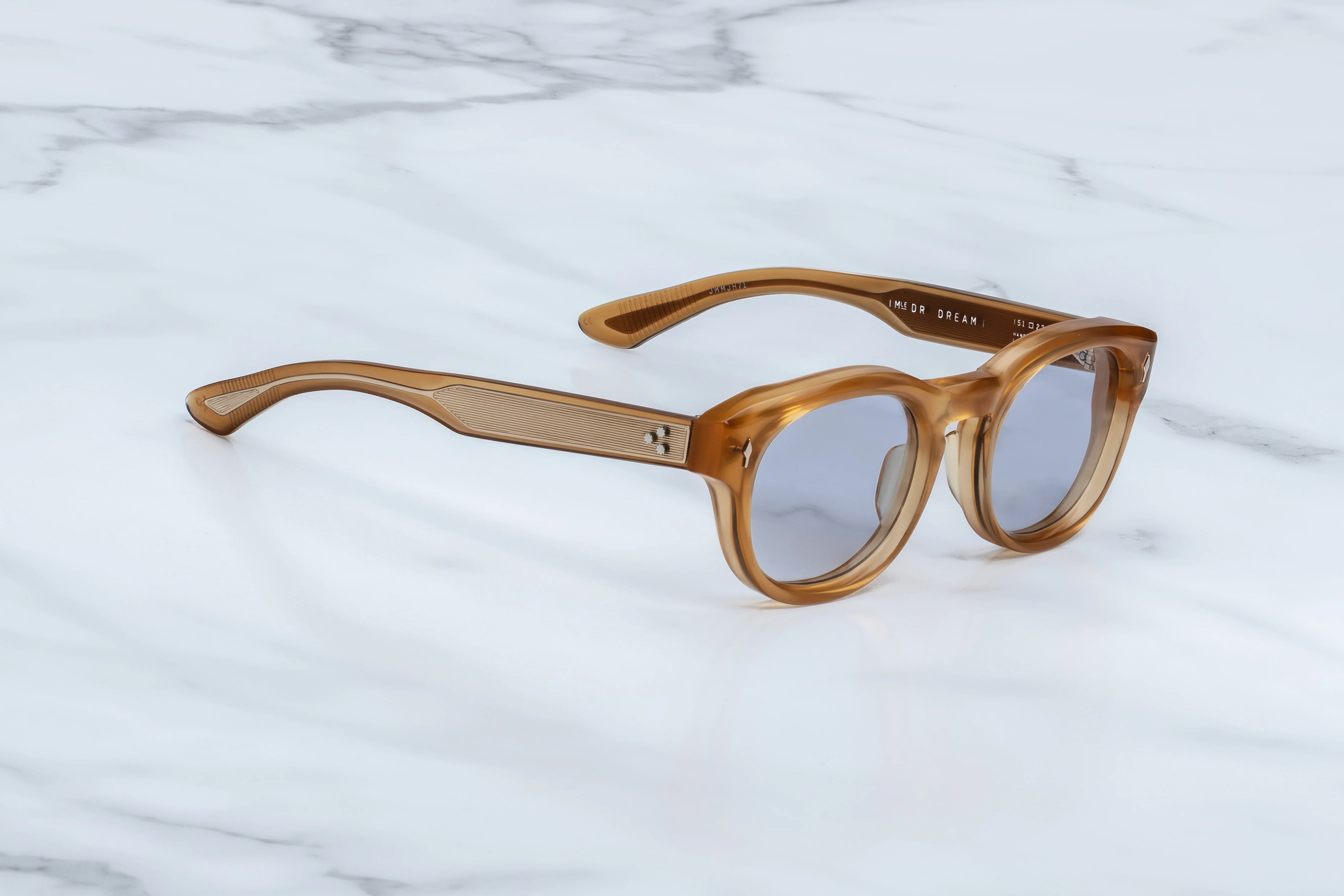 JMM x John & Yoko: Dr. Dream - Image 8