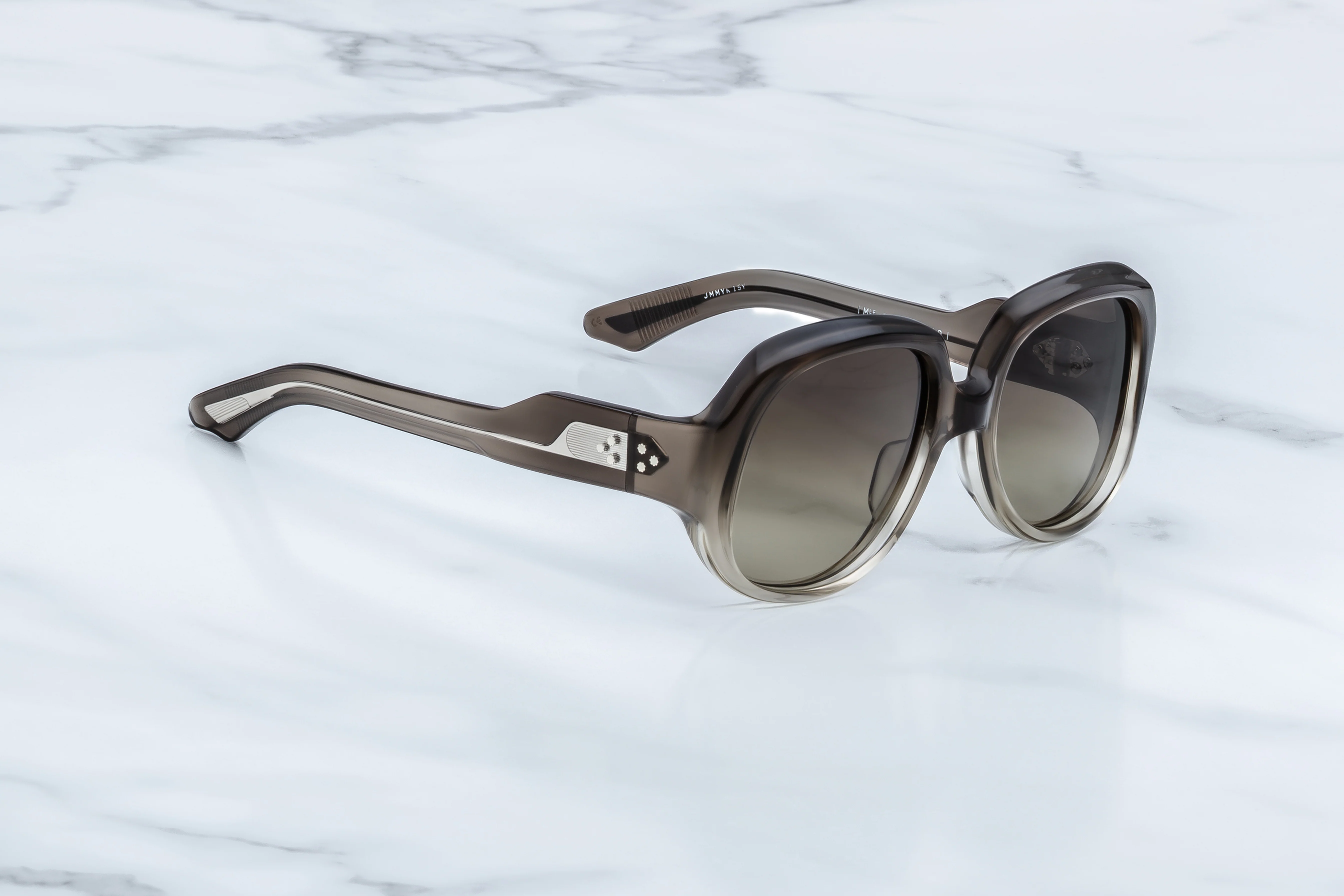 JMM x John & Yoko: Ocean Child - Image 2