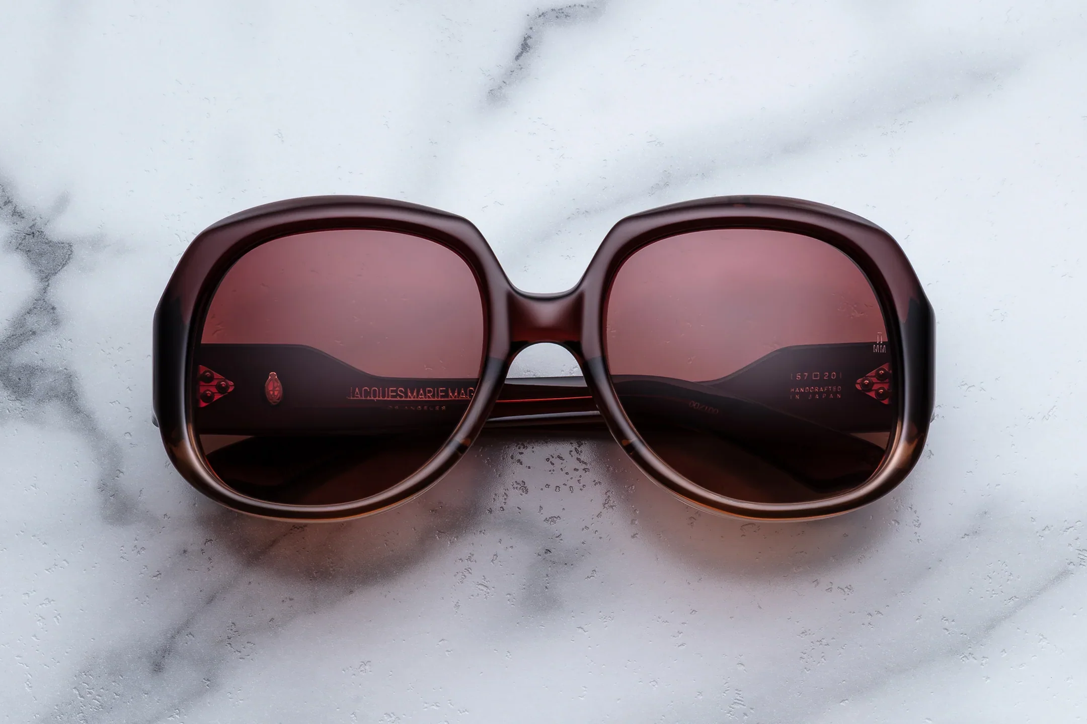 JMM x John & Yoko: Ocean Child - Image 3
