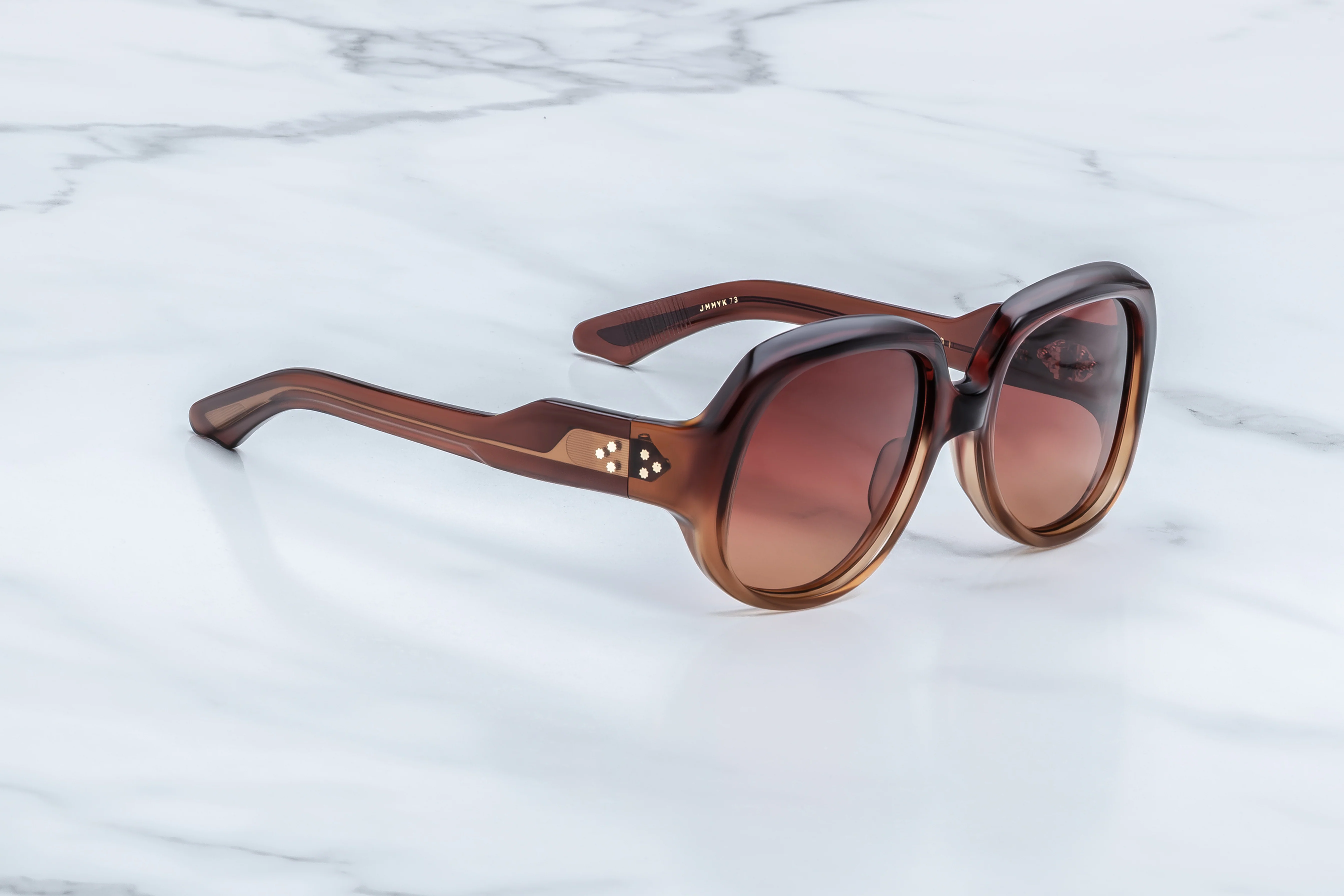 JMM x John & Yoko: Ocean Child - Image 4