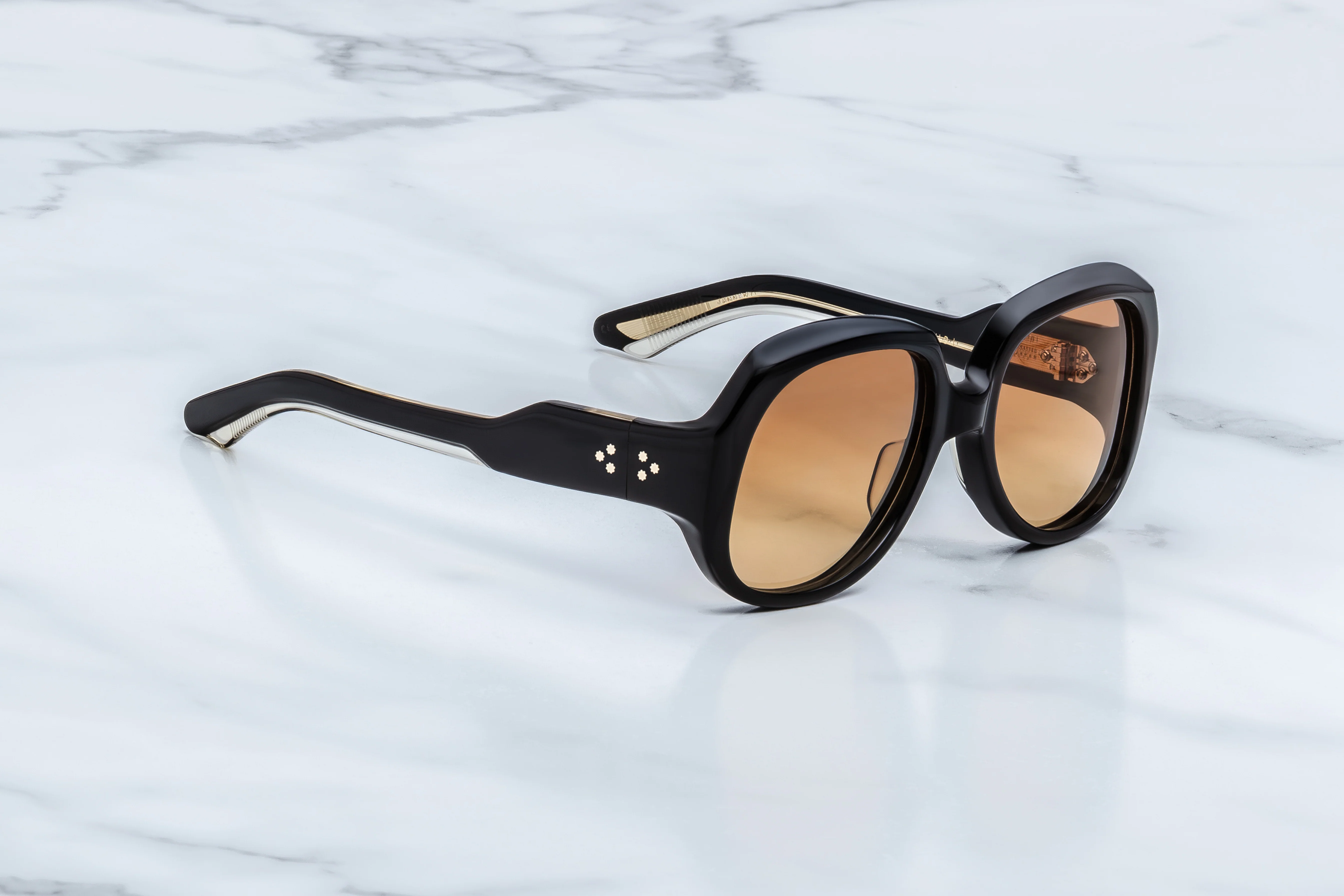 JMM x John & Yoko: Ocean Child - Image 5