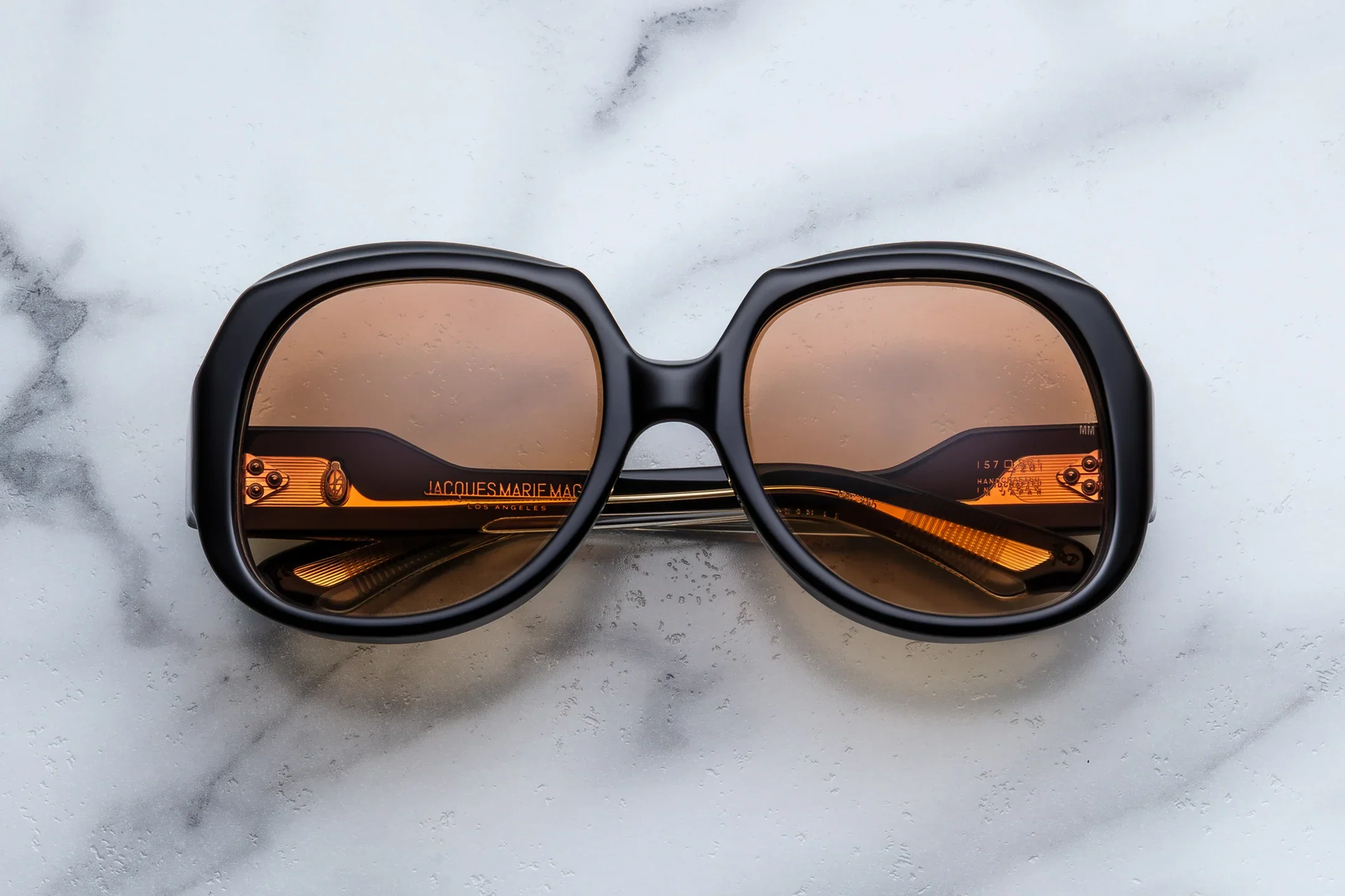JMM x John & Yoko: Ocean Child - Image 6