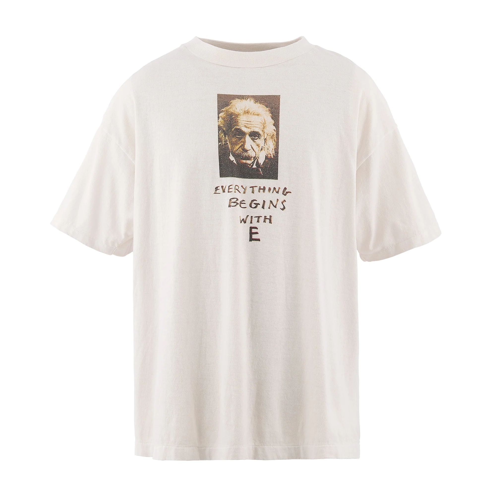 Labor Day Sale