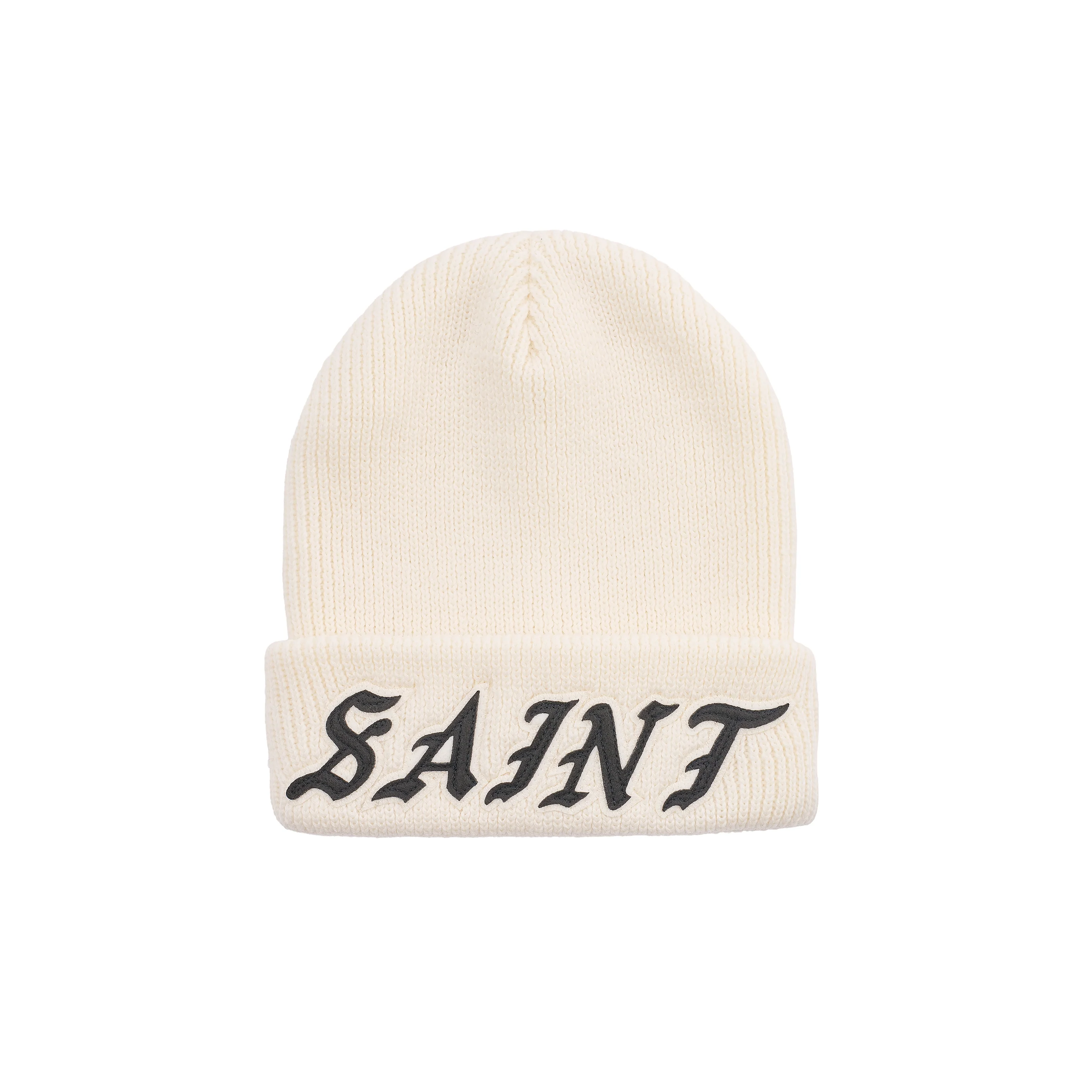 Saint Knit Cap - Image 2