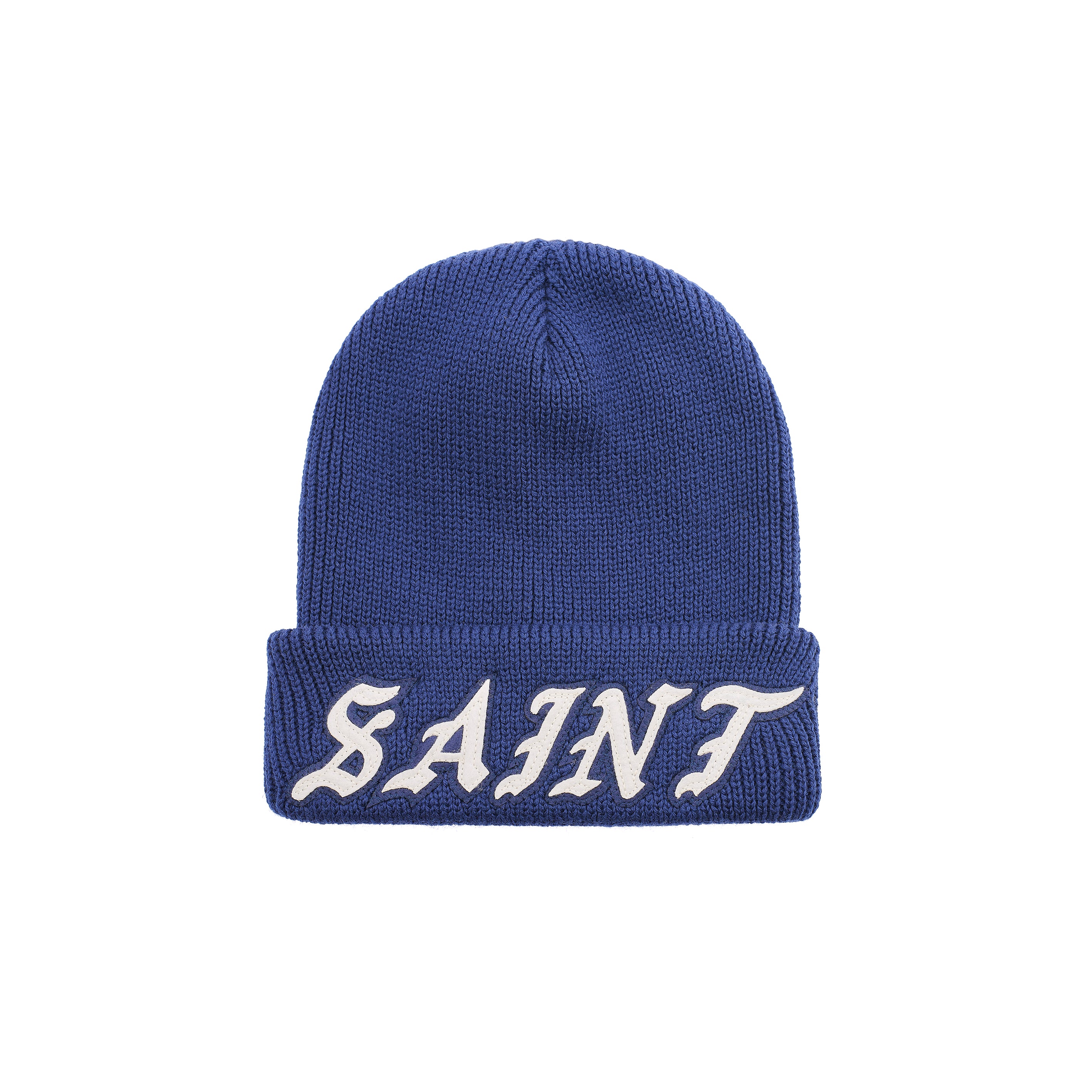 Saint Knit Cap - Image 3