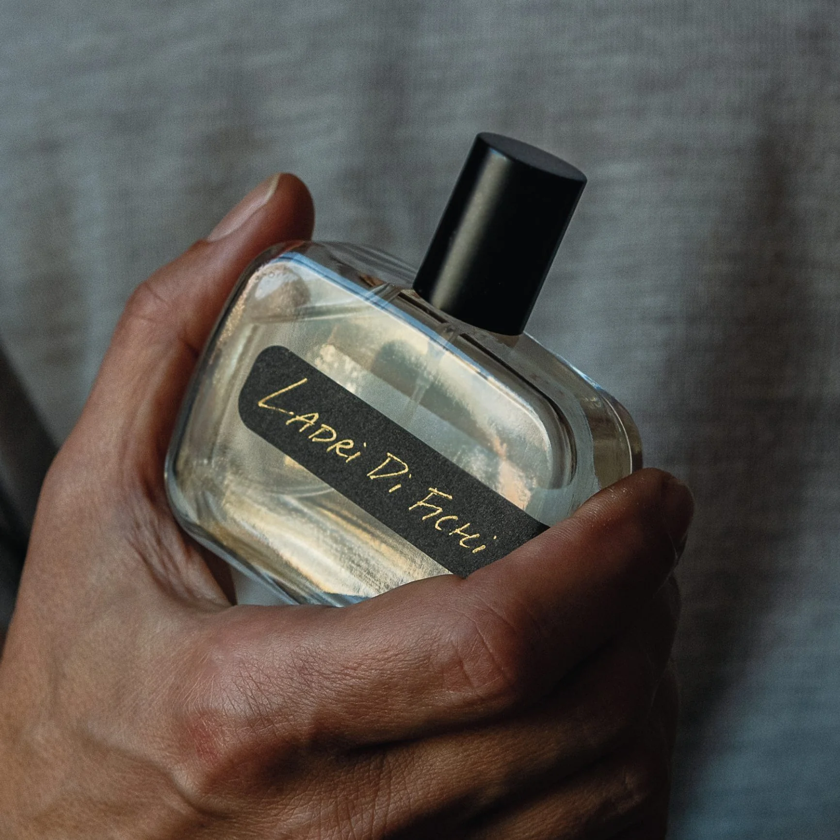 Ladri di Fichi 50ML