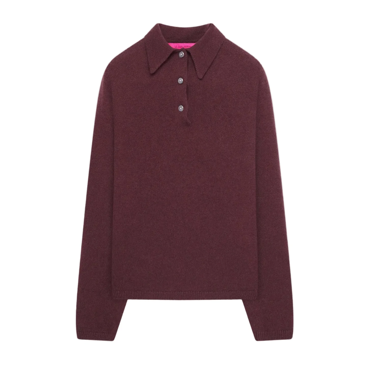 Laurel Polo