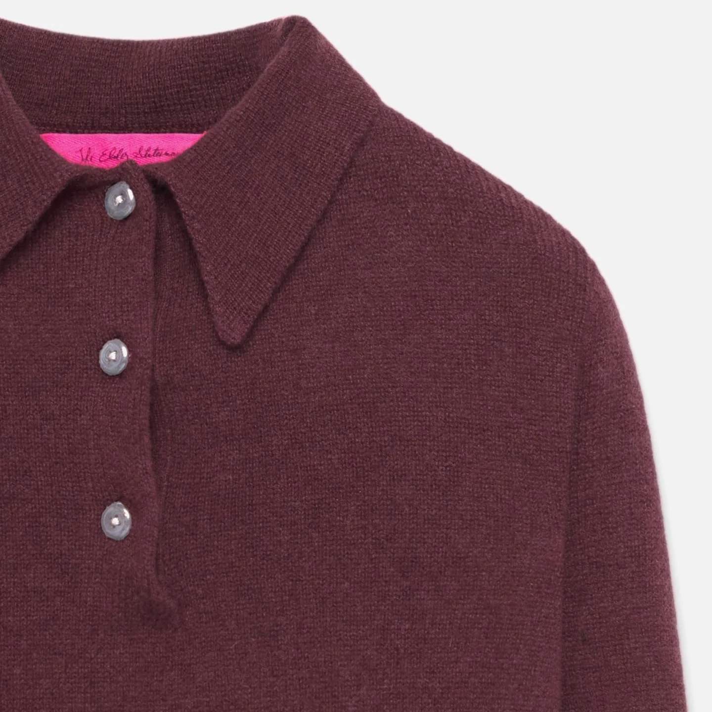 Laurel Polo - Image 2