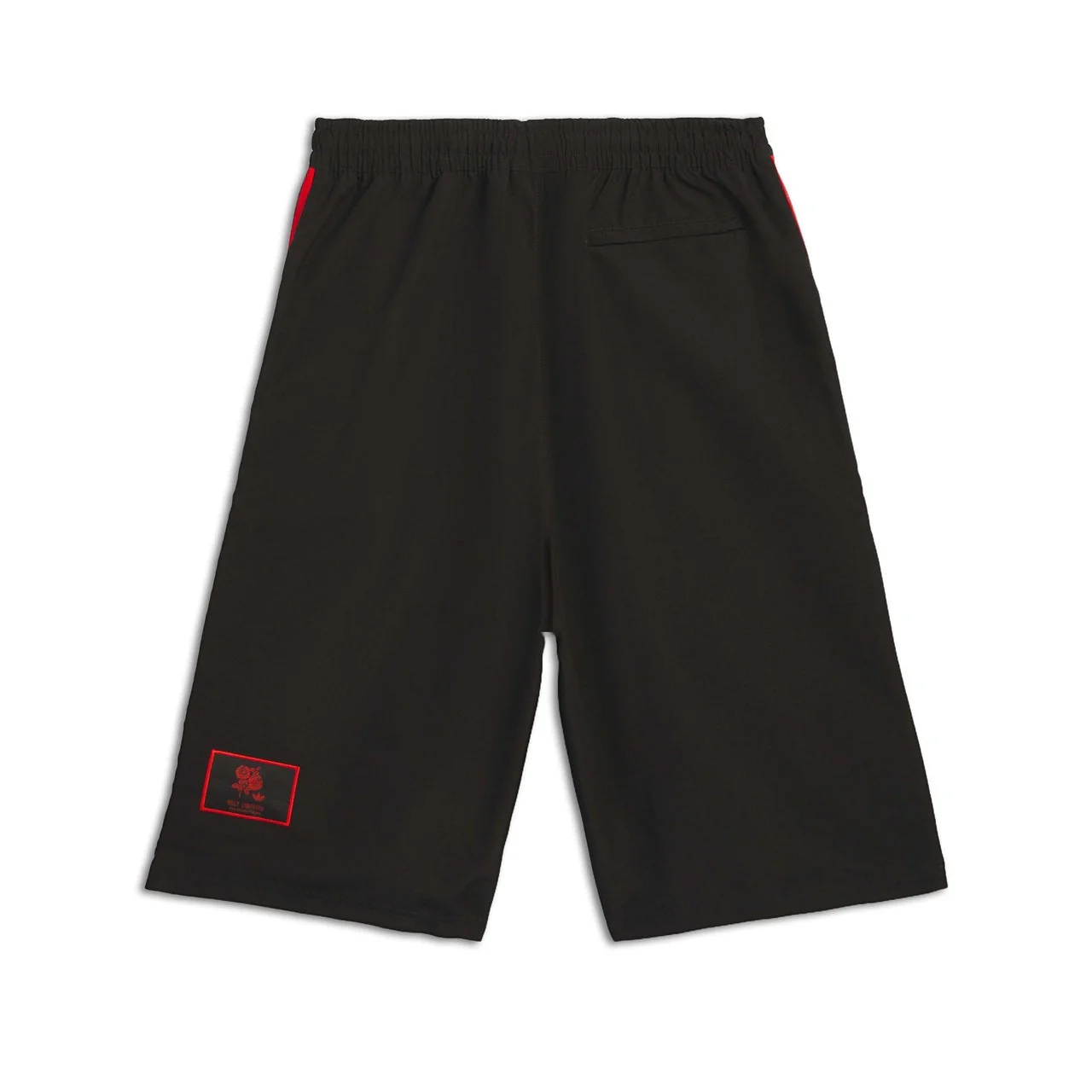Adidas x WC Long Short - Image 2