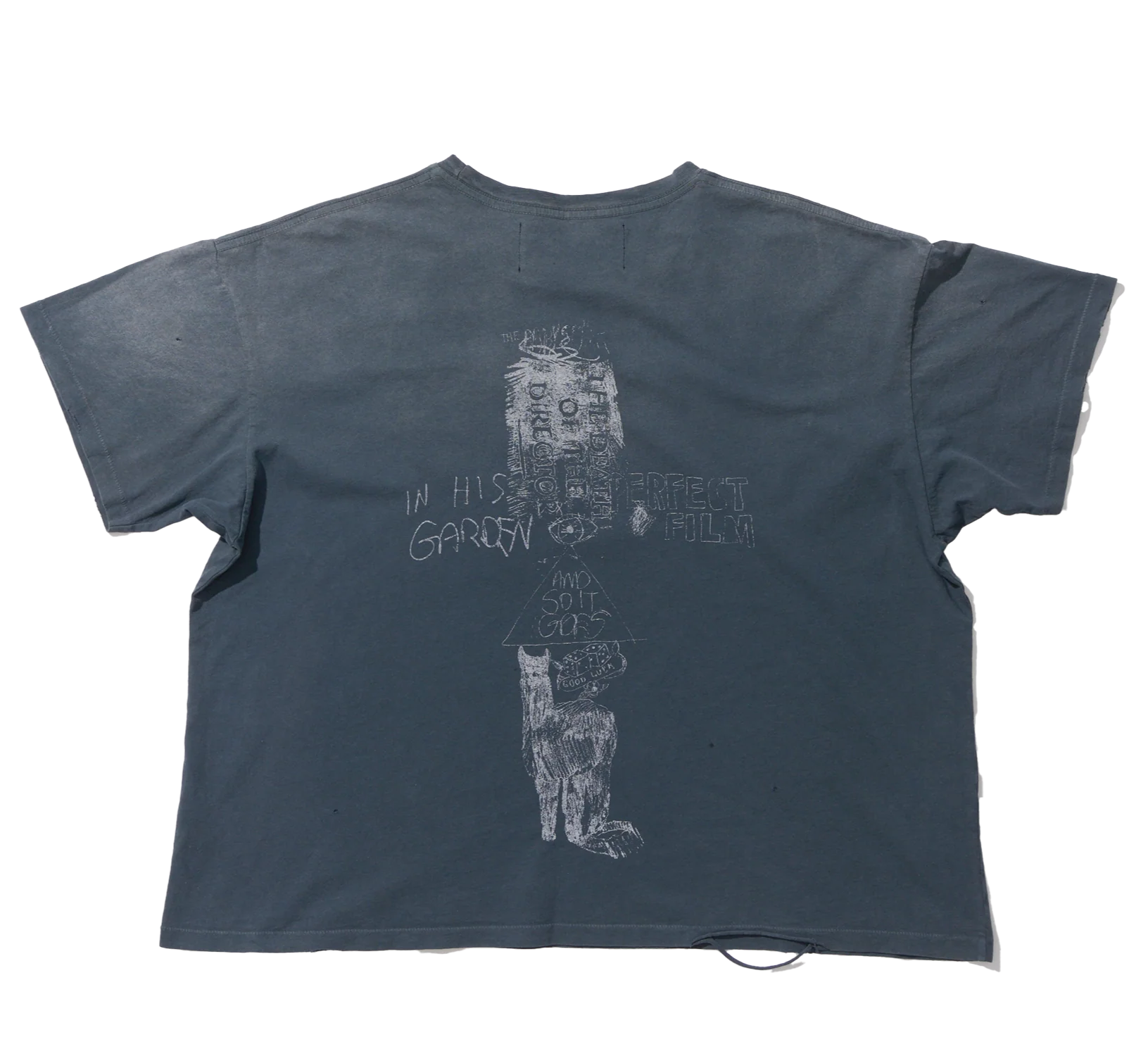 Maidstone Tee - Image 2