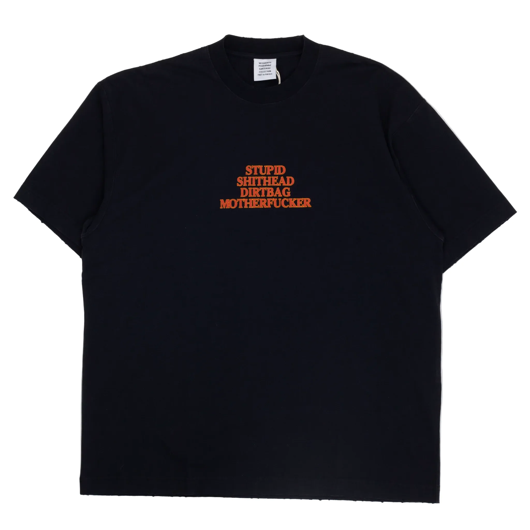 MF T-Shirt