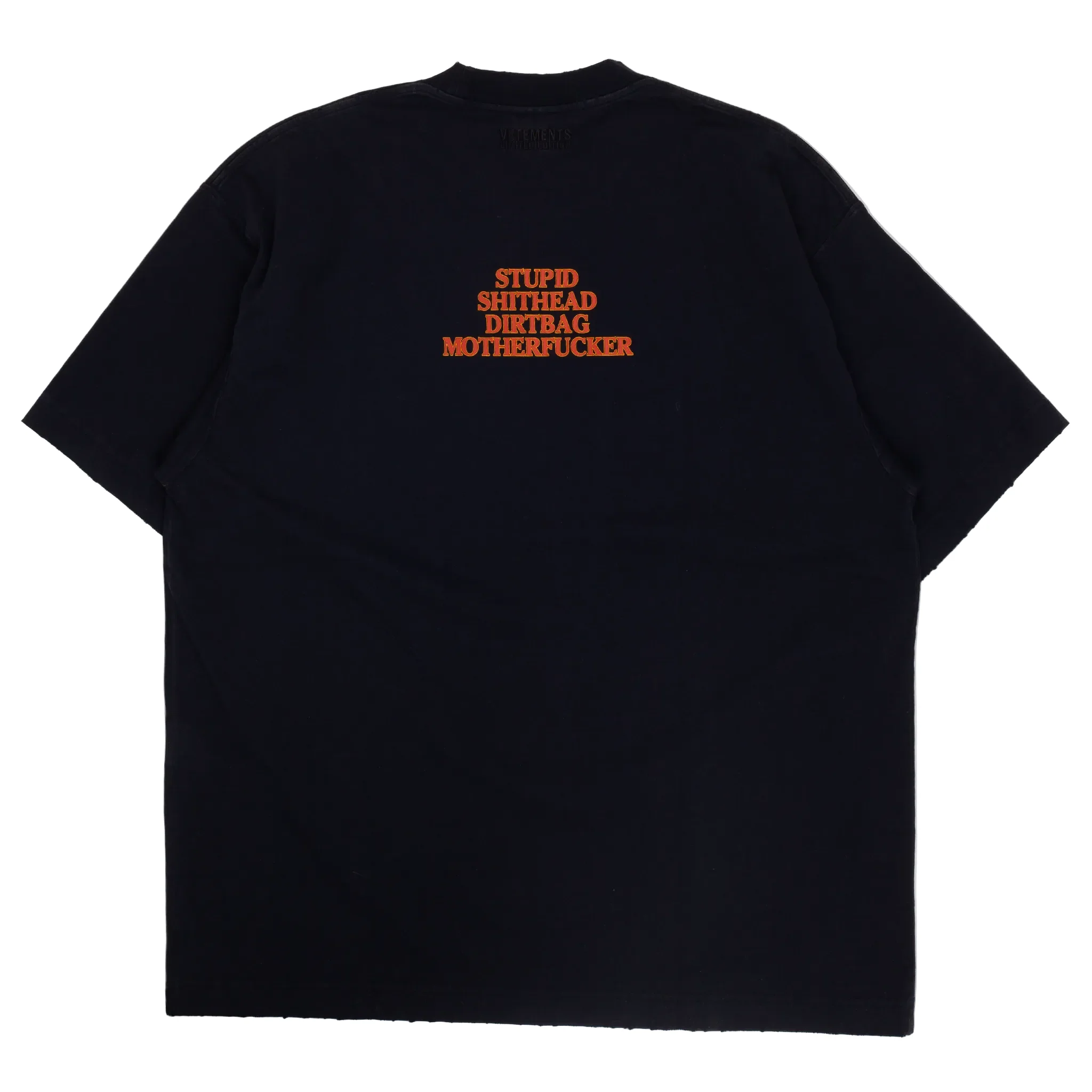 MF T-Shirt - Image 2