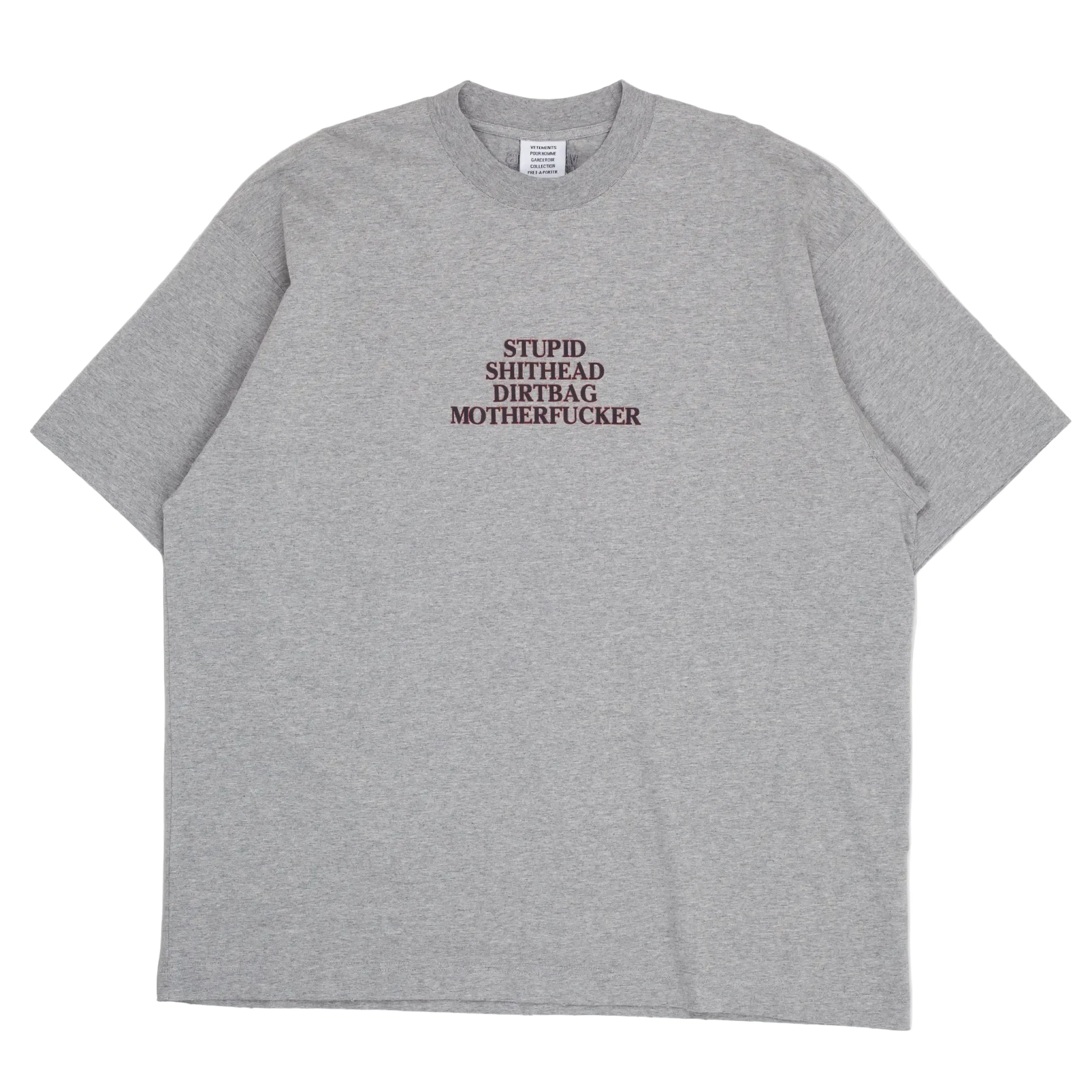 MF T-Shirt - Image 3