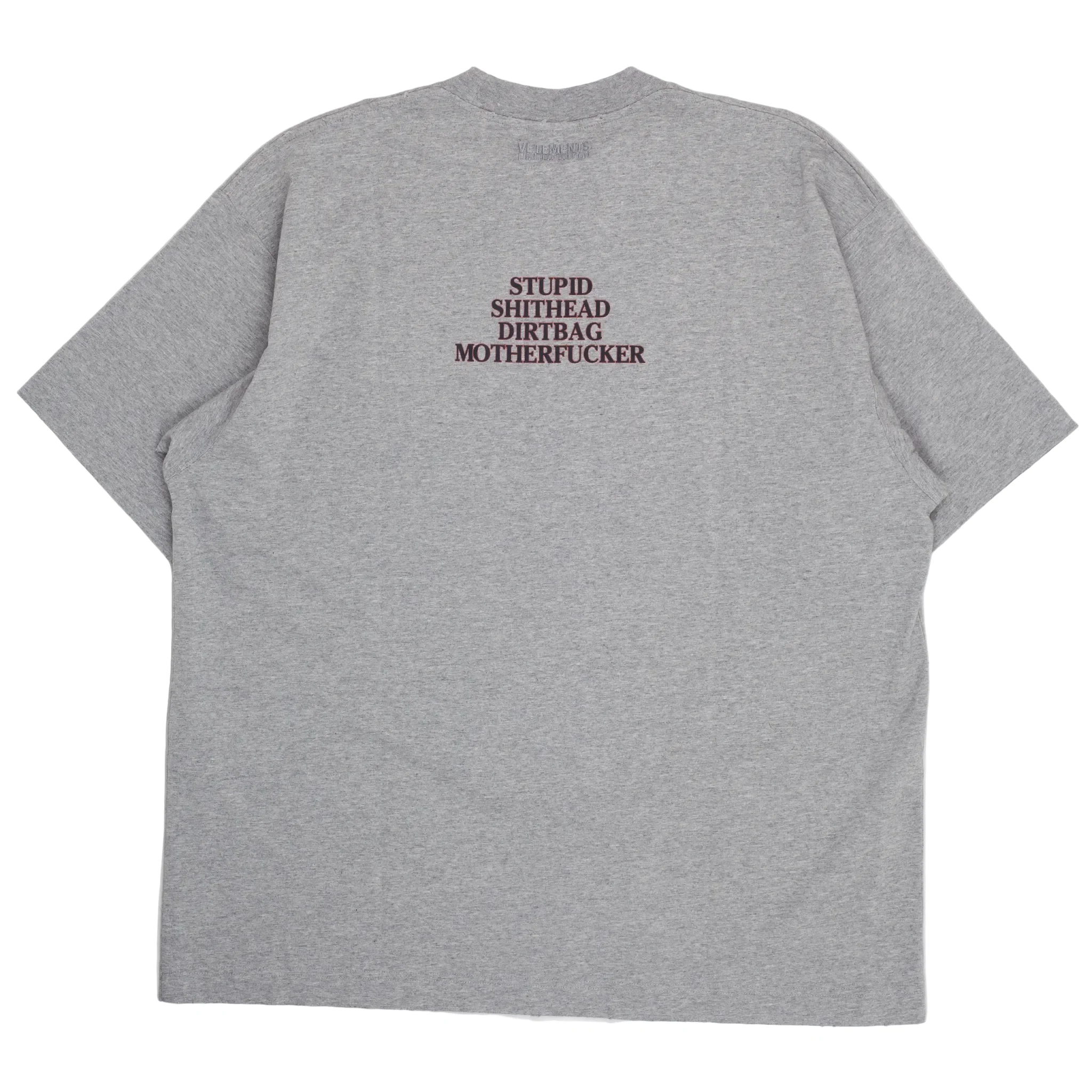 MF T-Shirt - Image 4