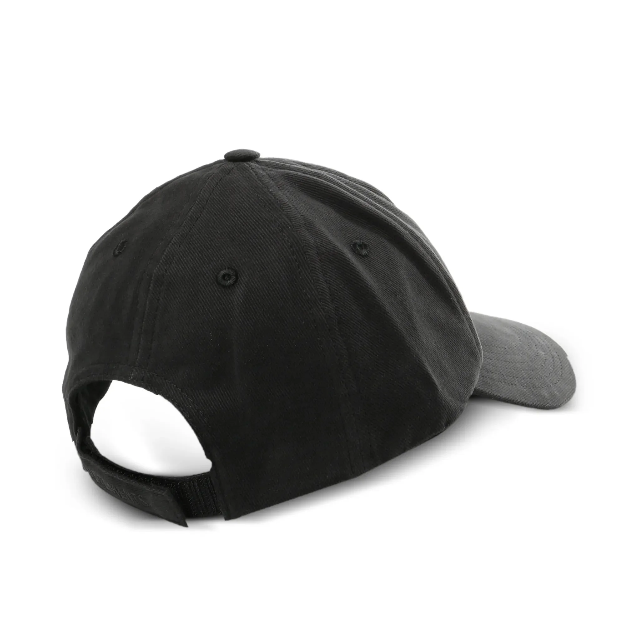 Monday Pristine Cap - Image 2
