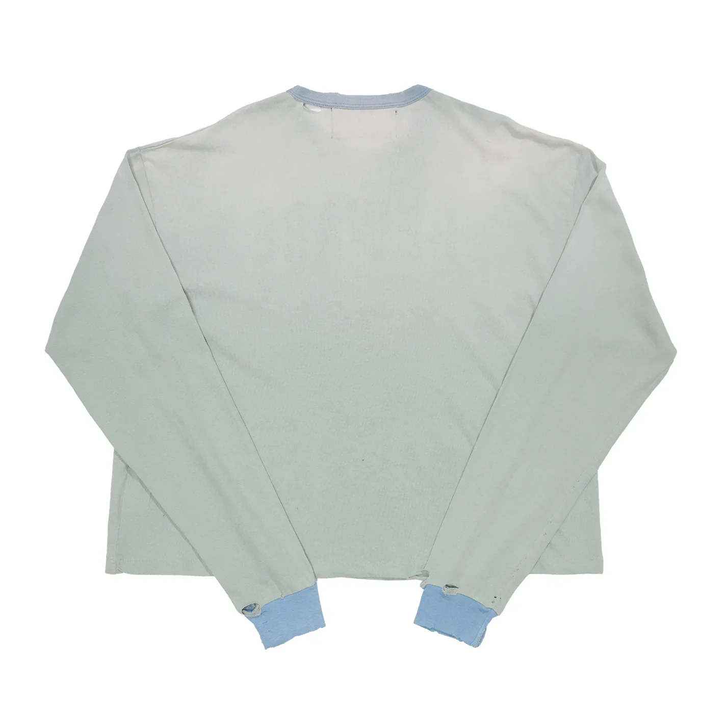Mstr Me Tonal L/S - Image 2