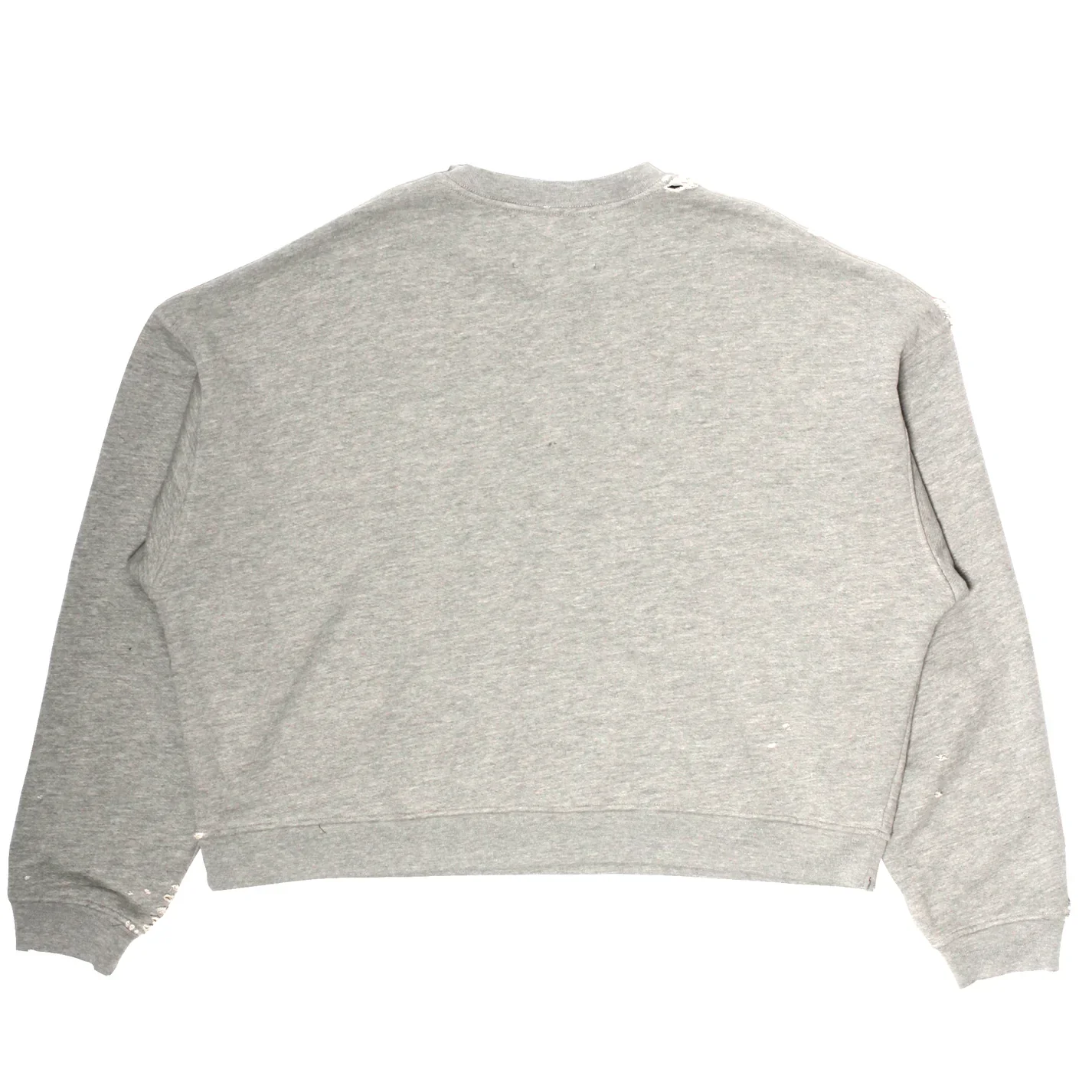 Mythss Crewneck - Image 5