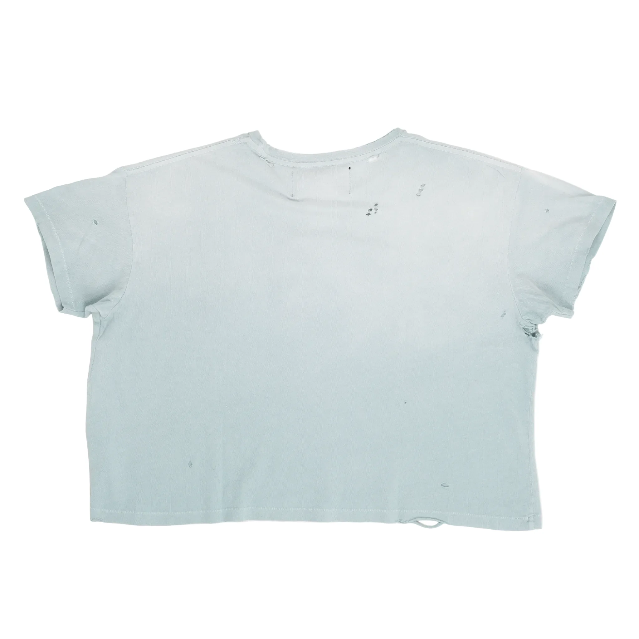 Mythss Tee - Image 2